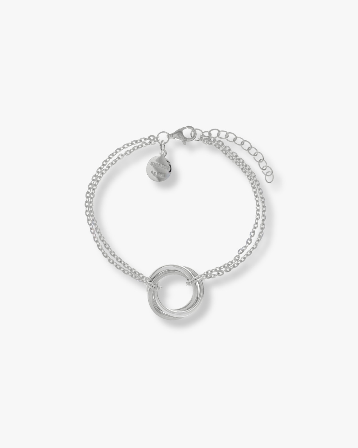 Nirantri Armband
