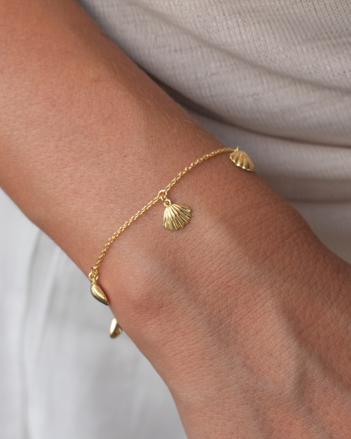 Narissa Armband