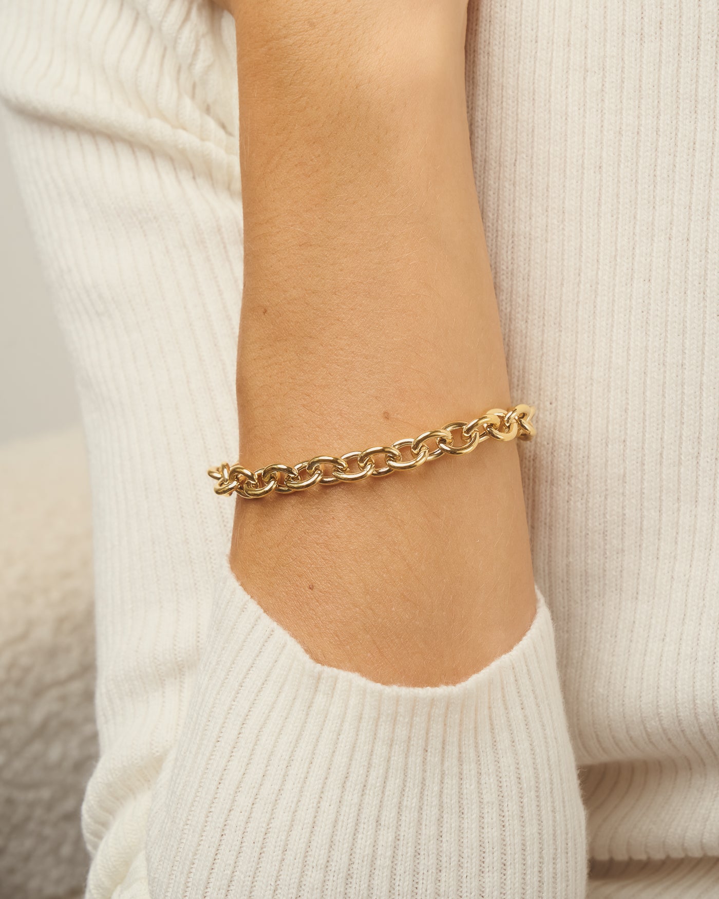 Ronda Armband