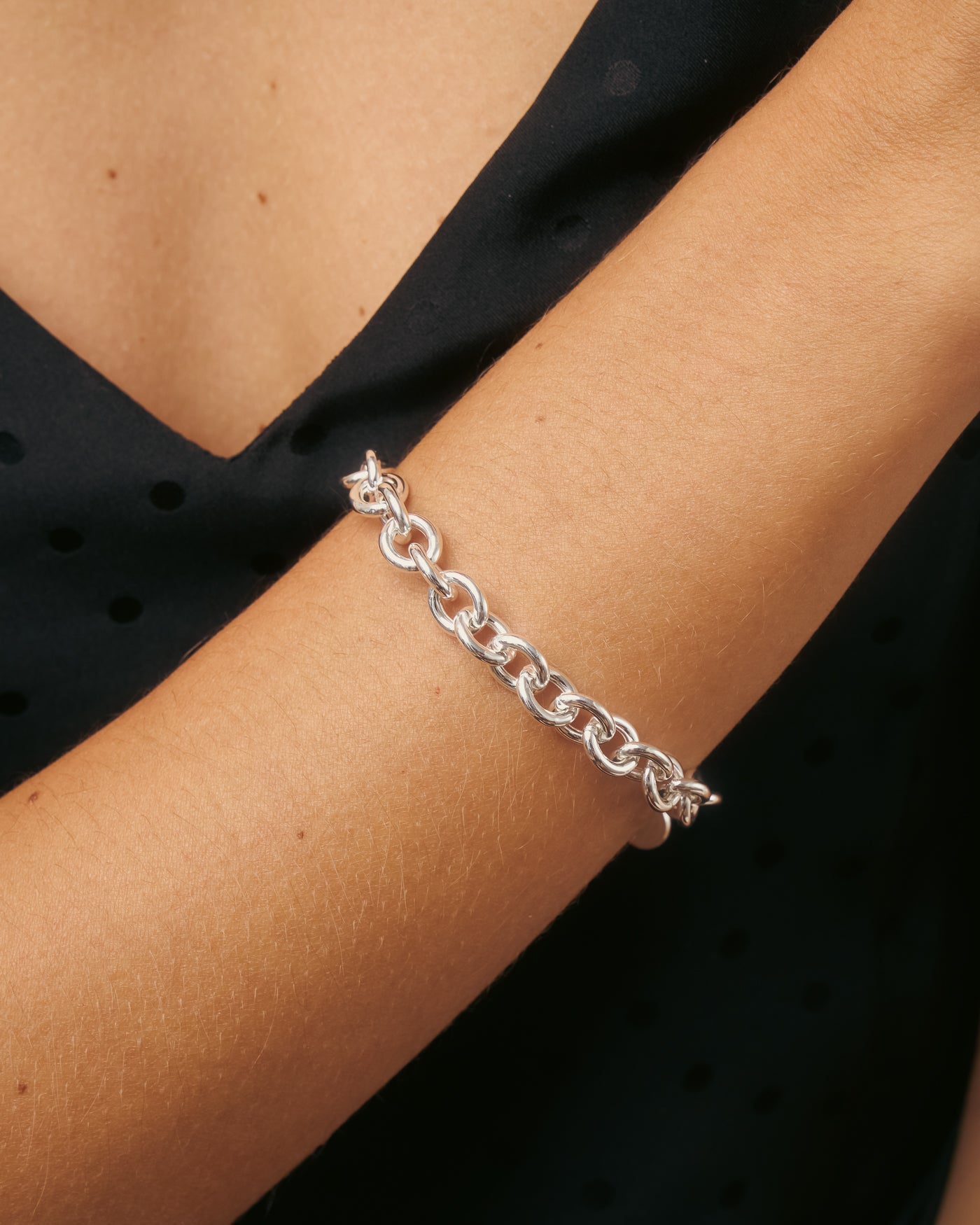 Ronda Armband