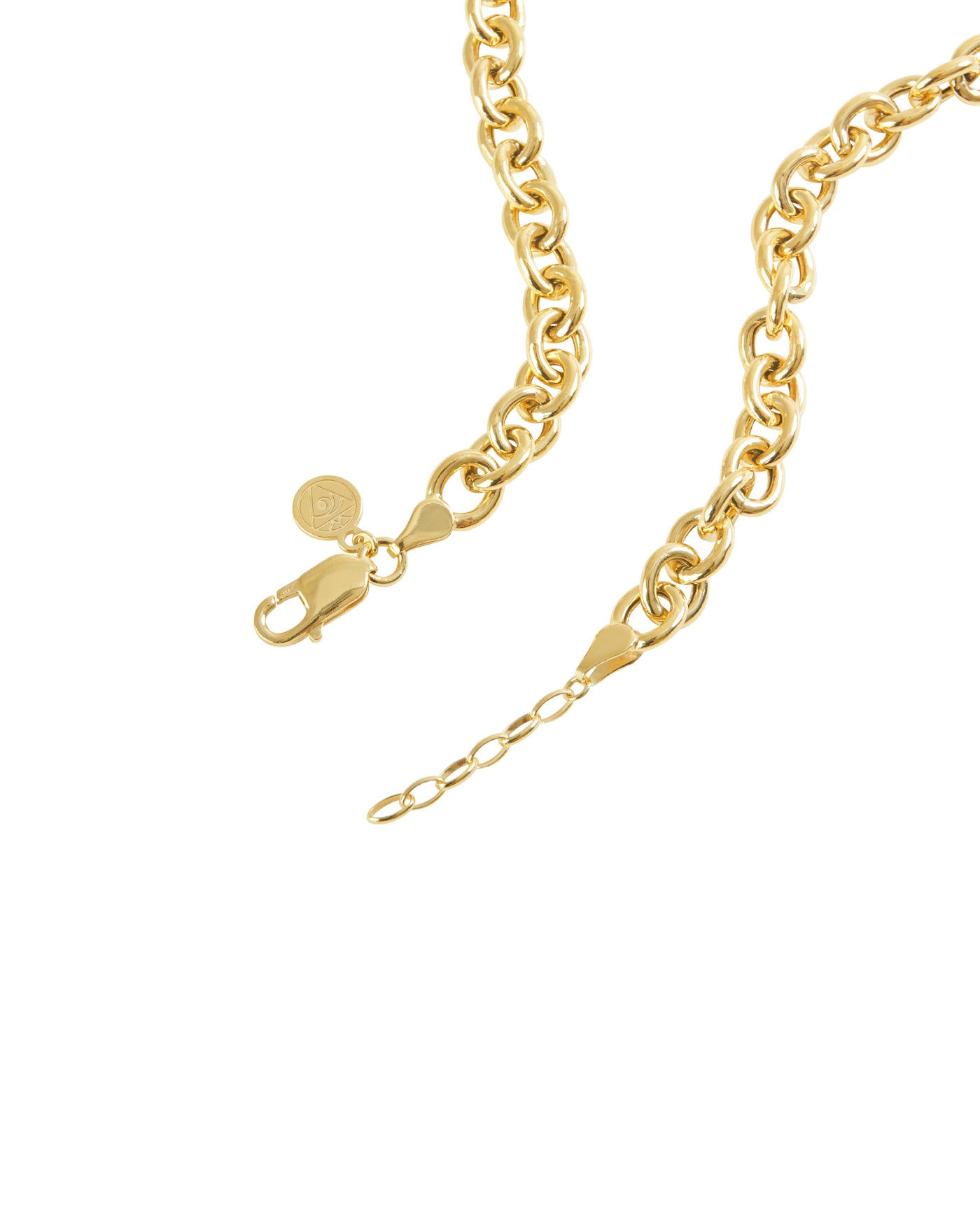 Ronda Necklaces