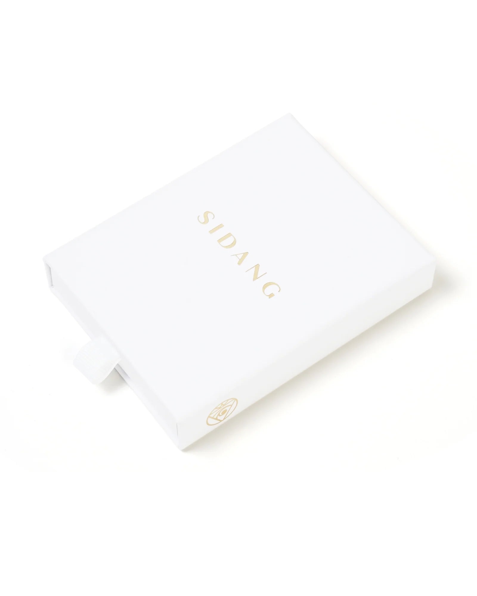 Melody Armband