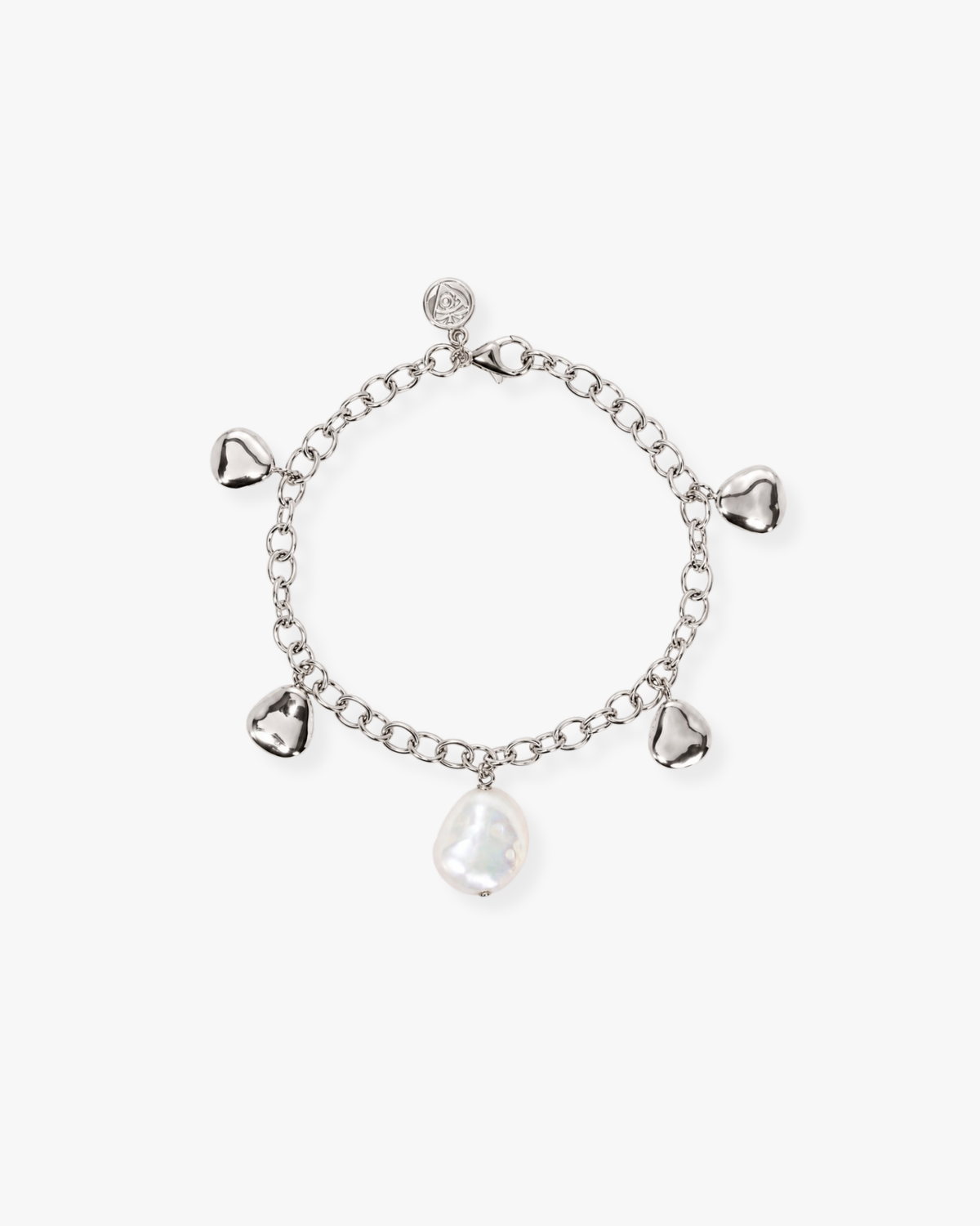 Yolanda Armband