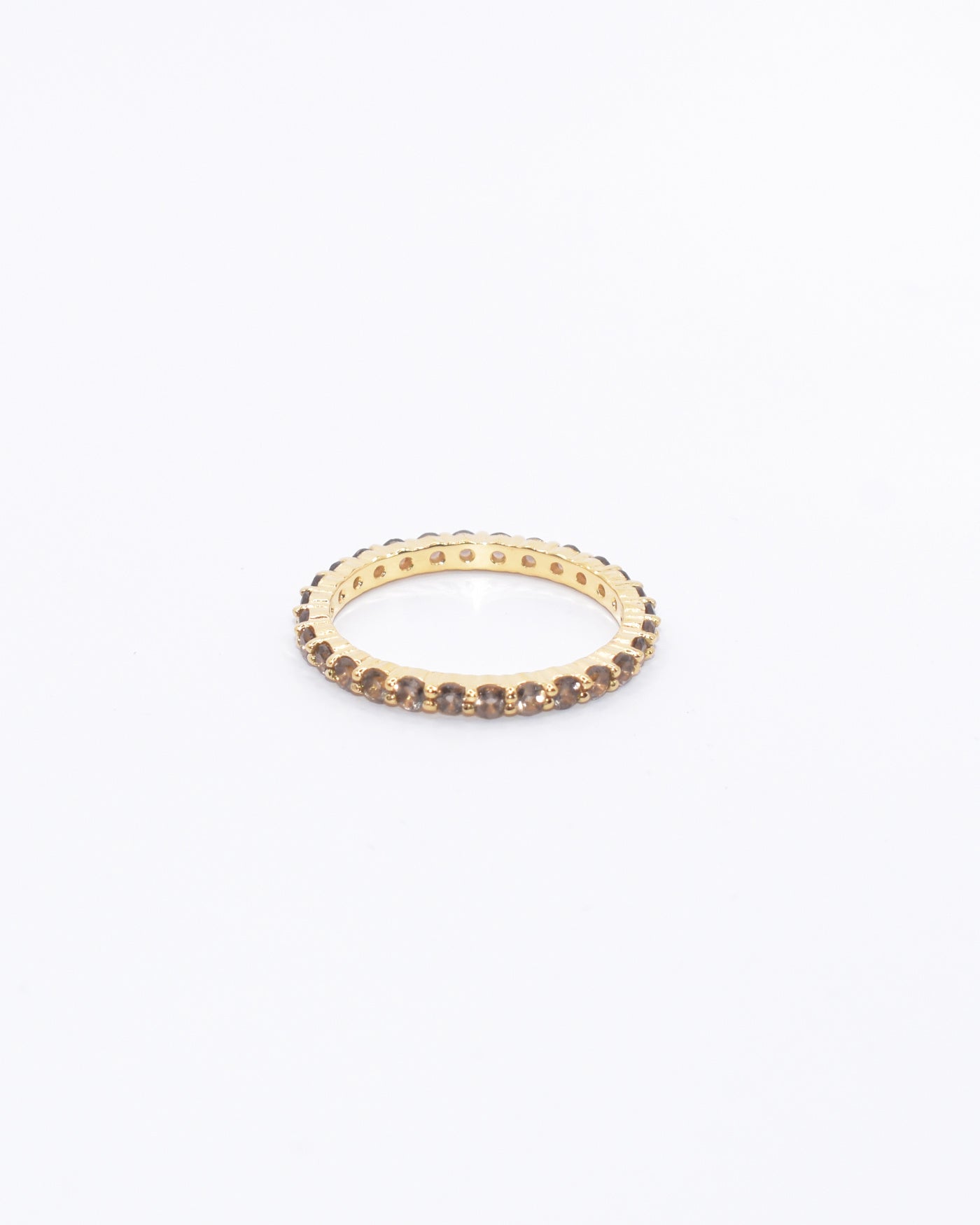 Yves Rings