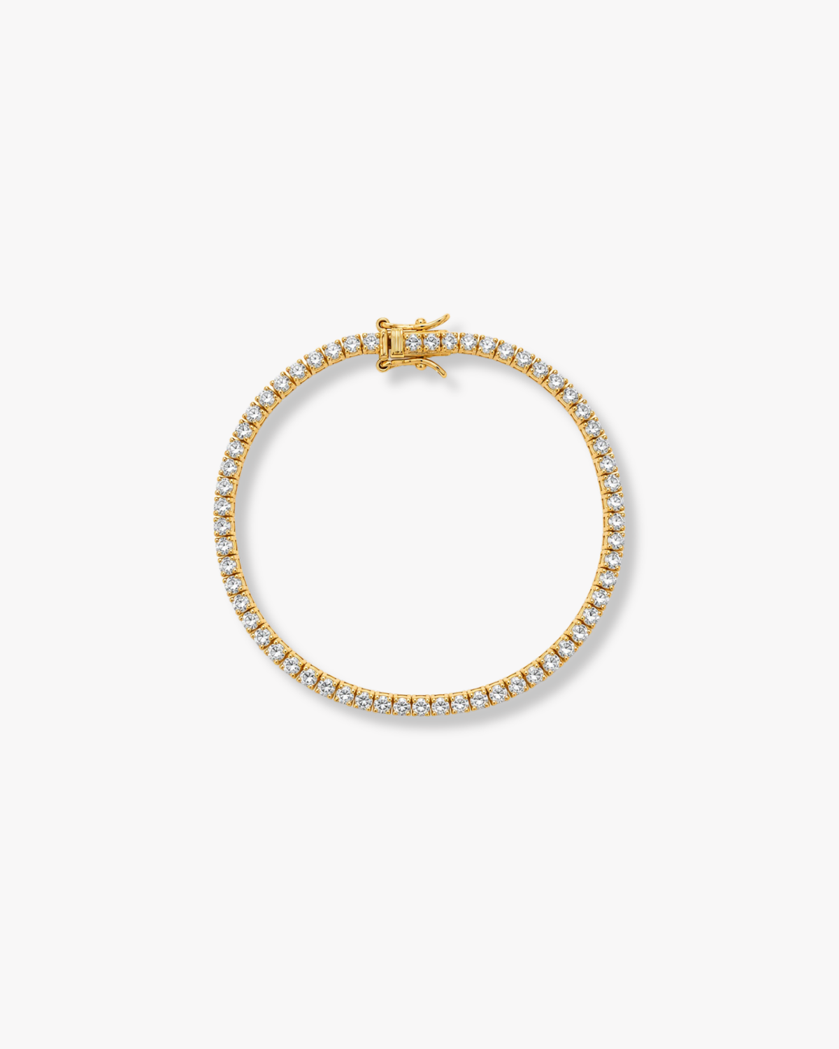 Bracelet Yves