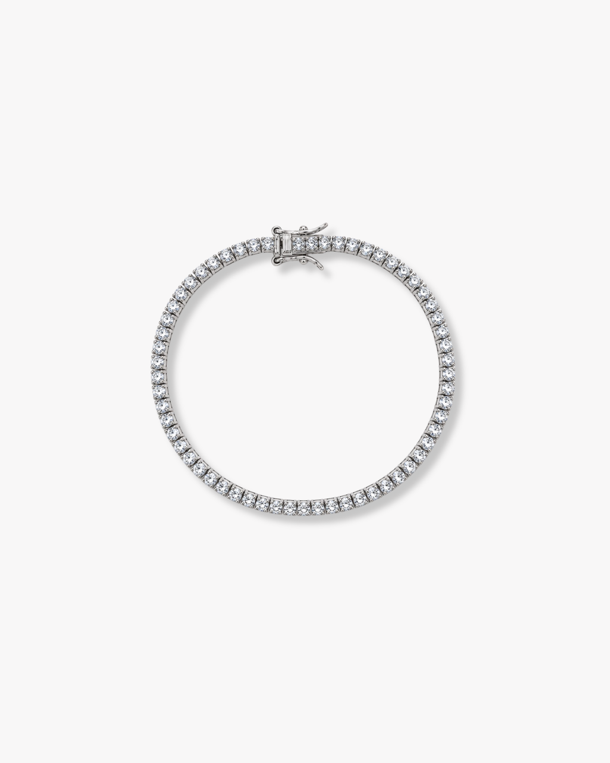 Bracelet Yves