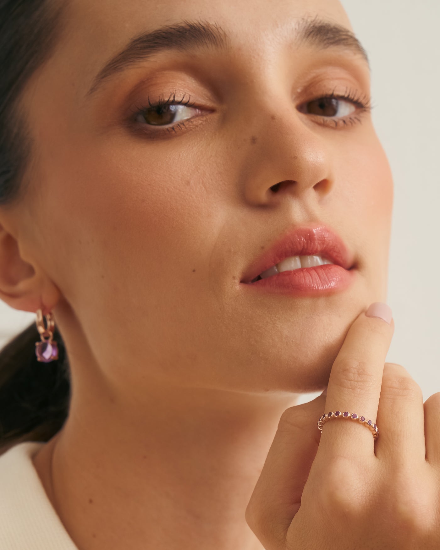 Maria Rings