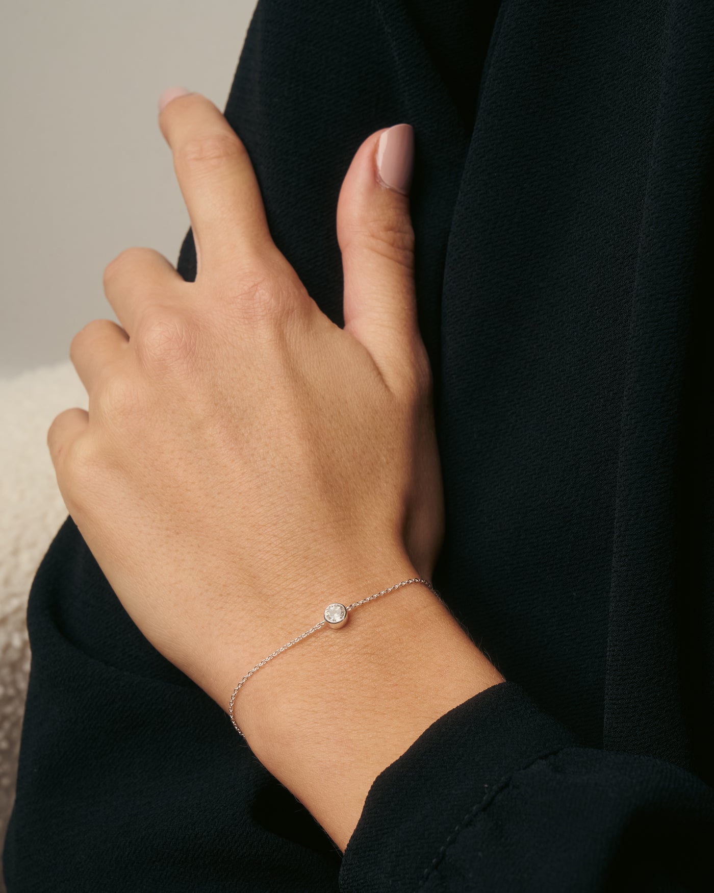 Vida Bracelet