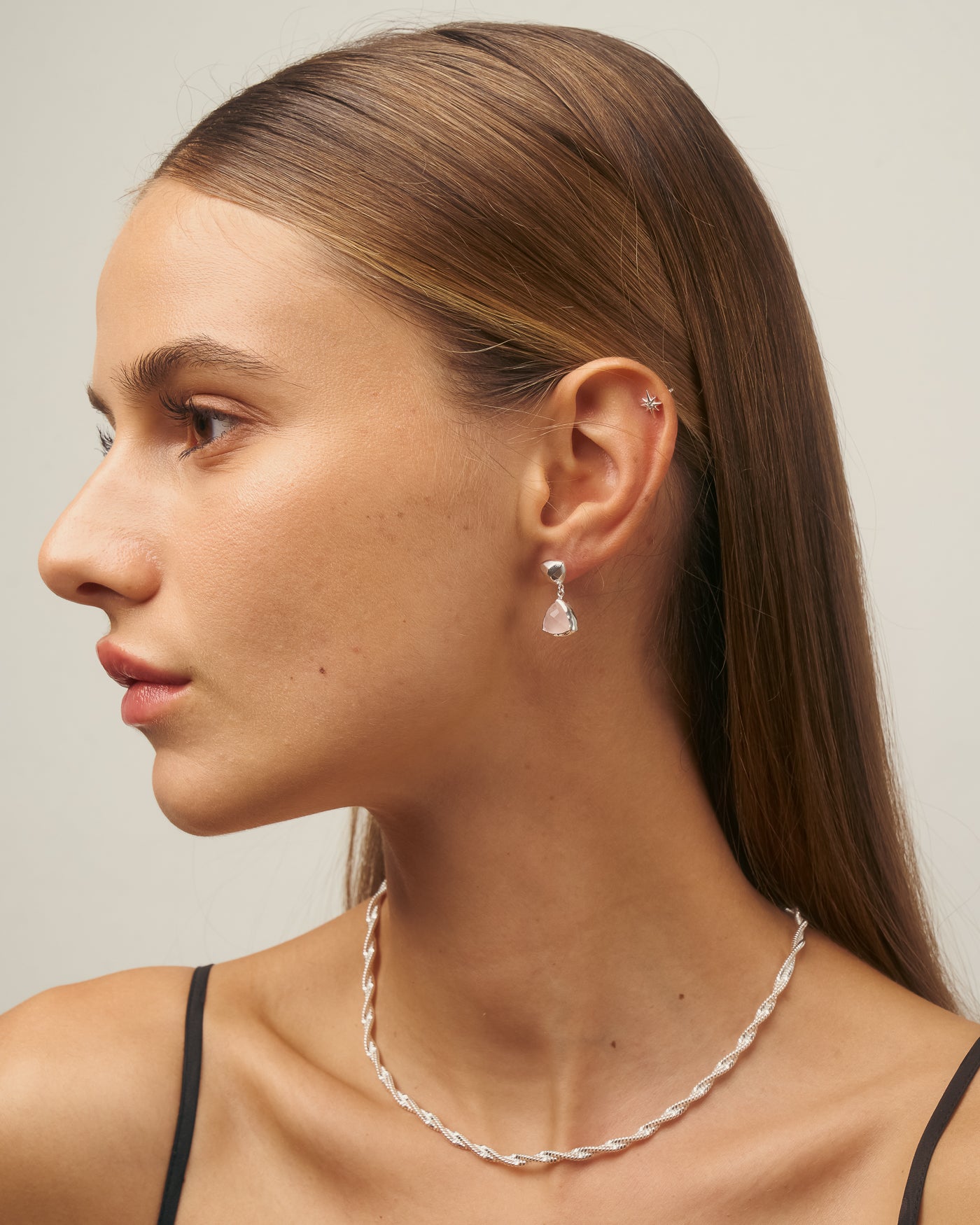 Colliers Marguerite
