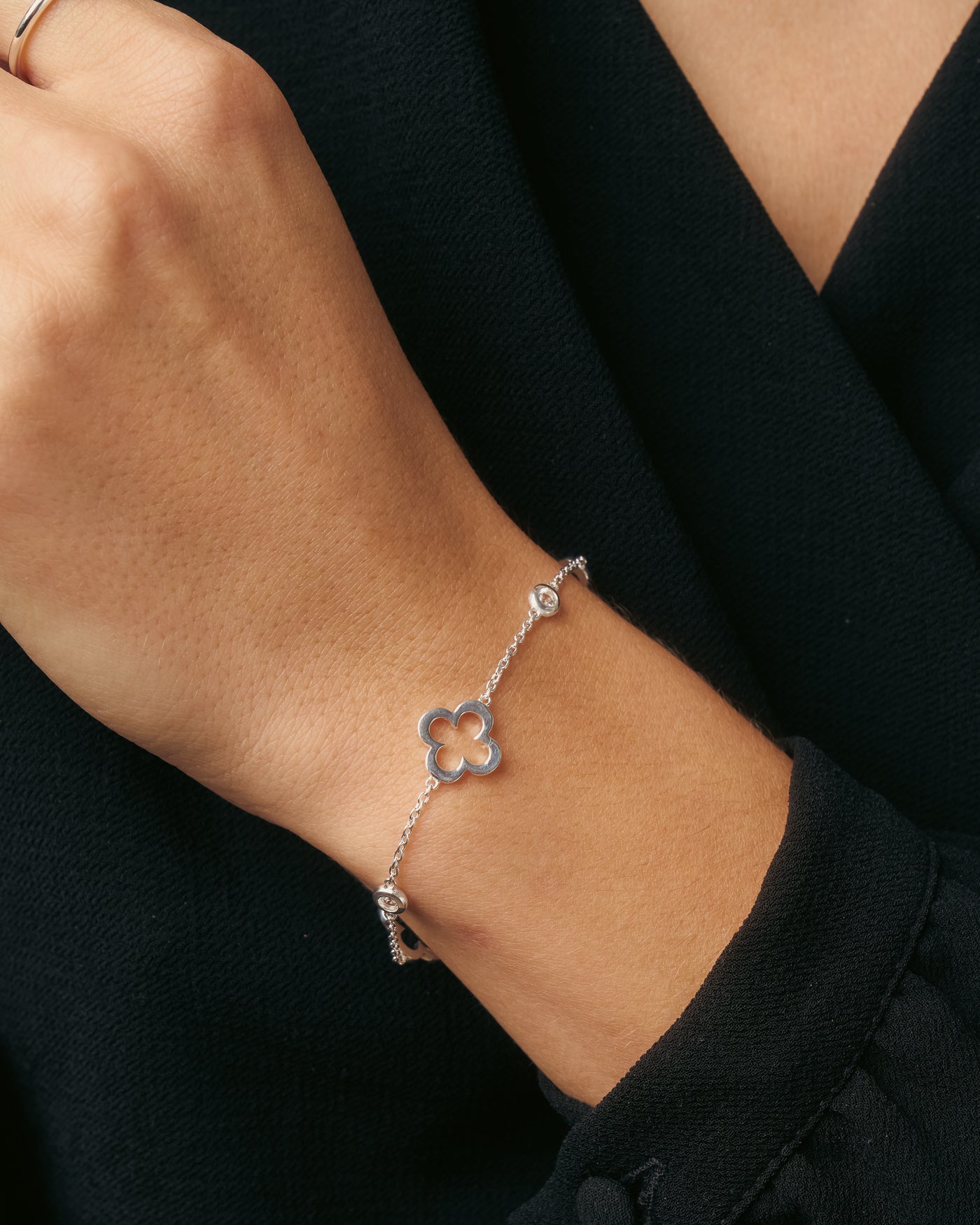 Melia Bracelet