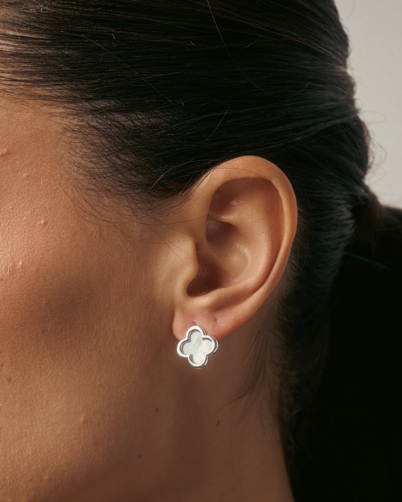 Melody Earrings