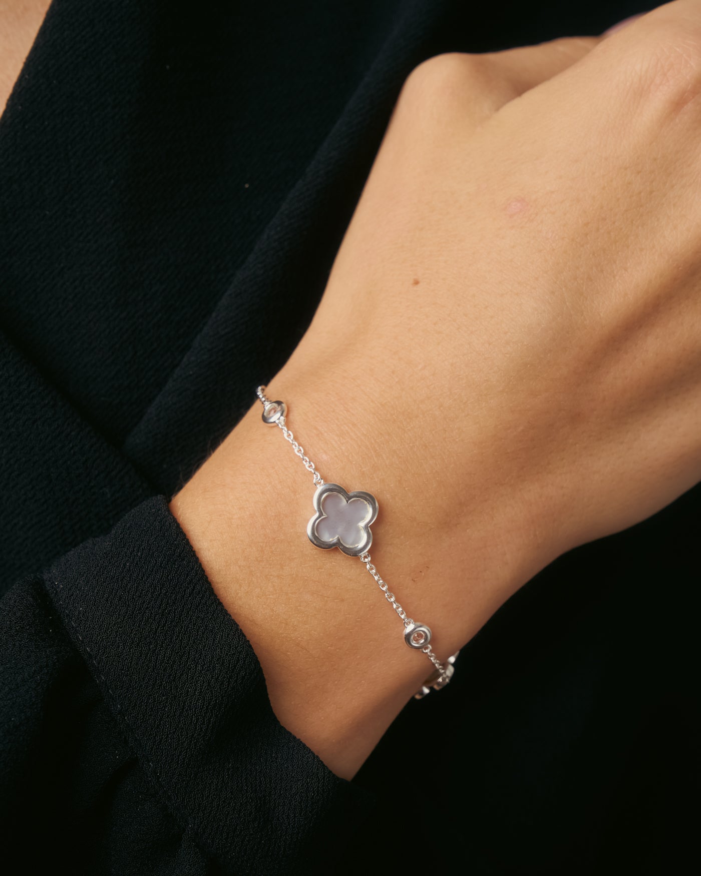 Melody Armband