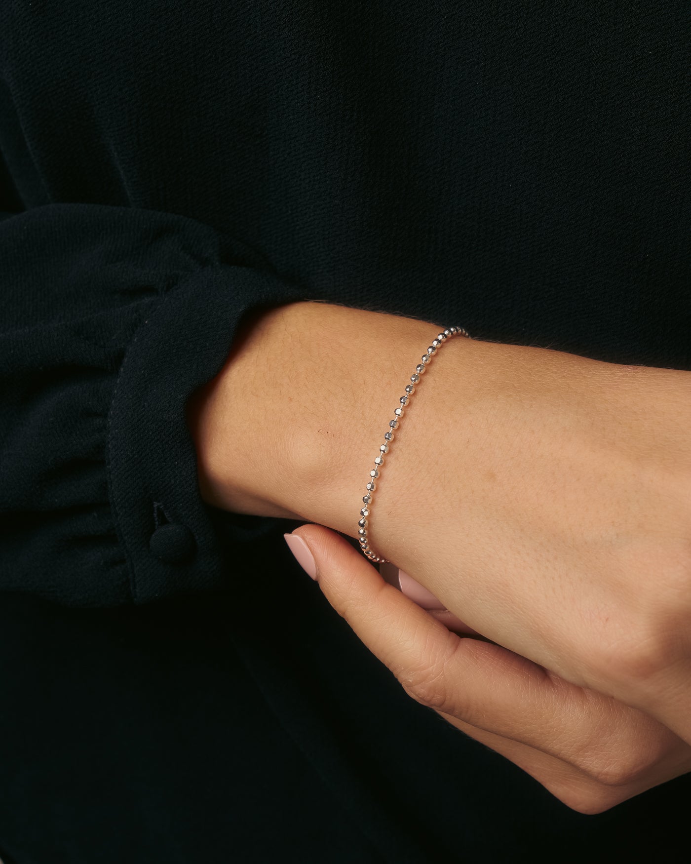 Bracelet Simone