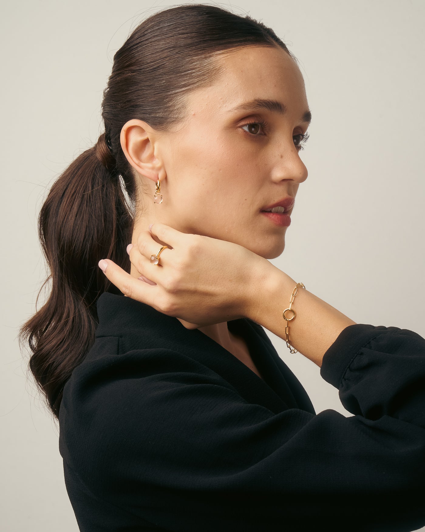 JAUNA bracelet
