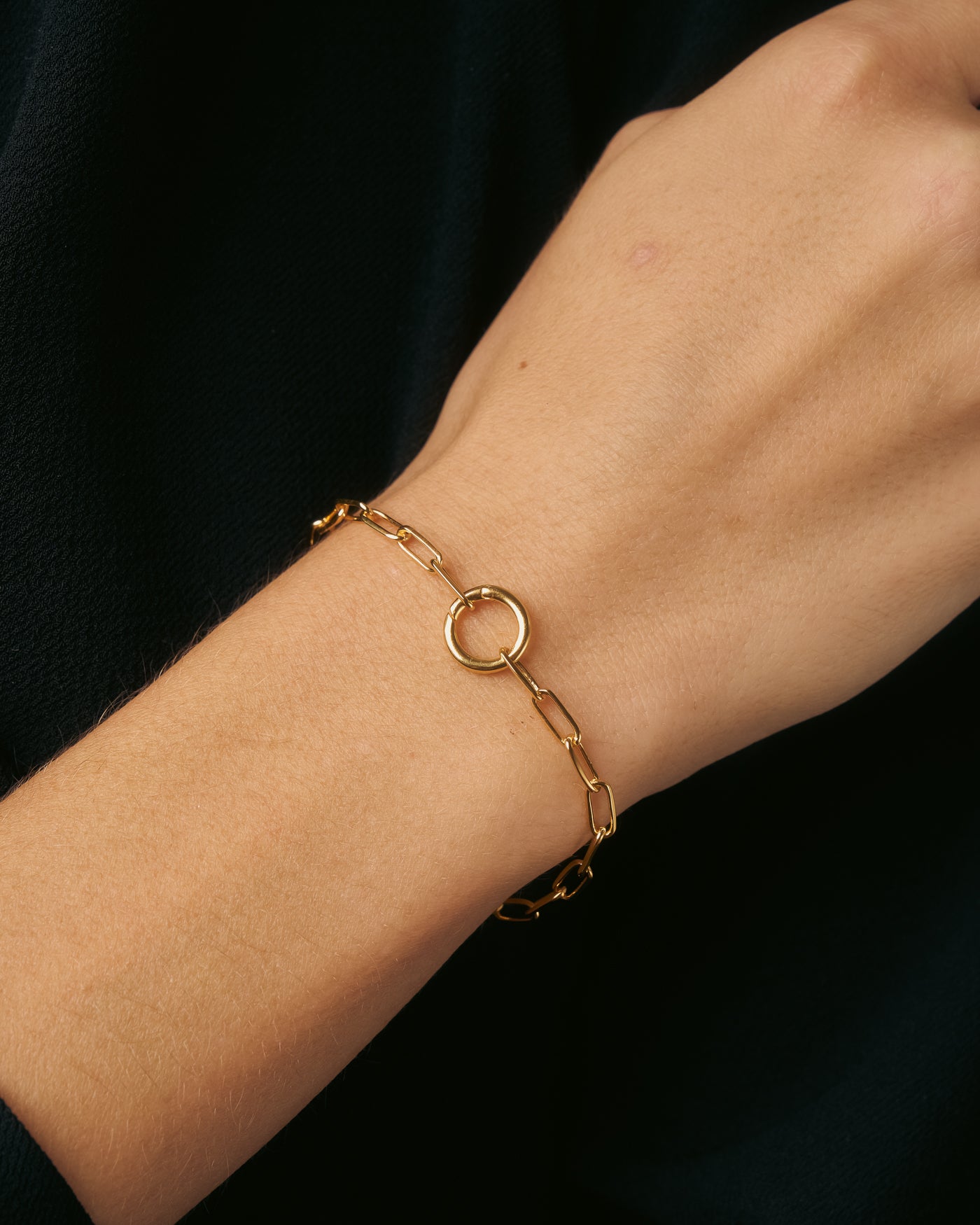 JAUNA bracelet