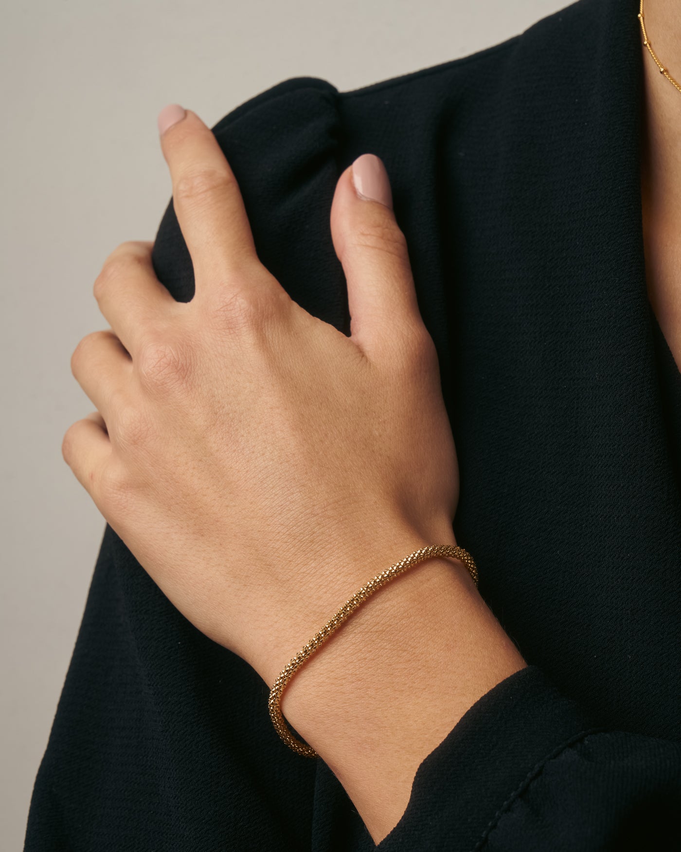 Natasha Armband
