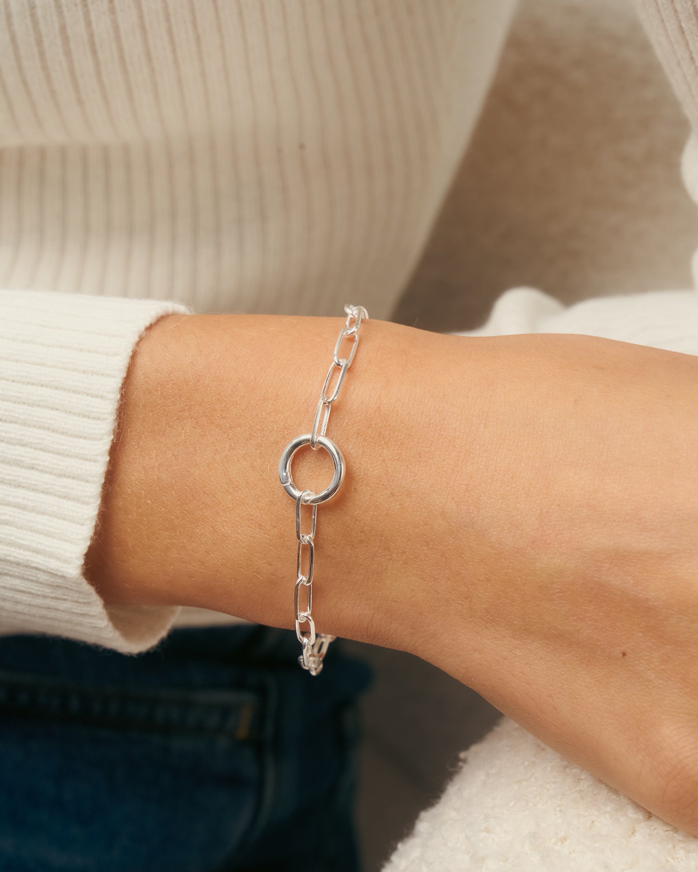 JAUNA bracelet