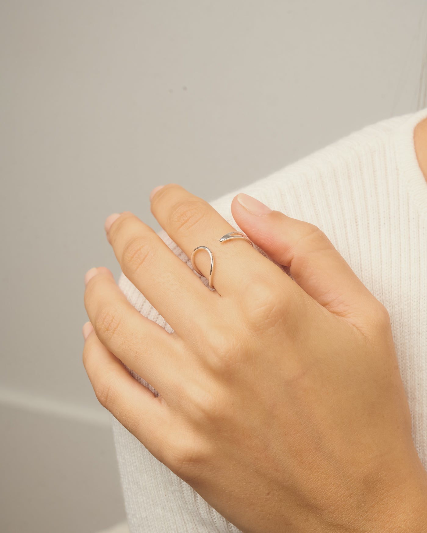 Agnetta Rings