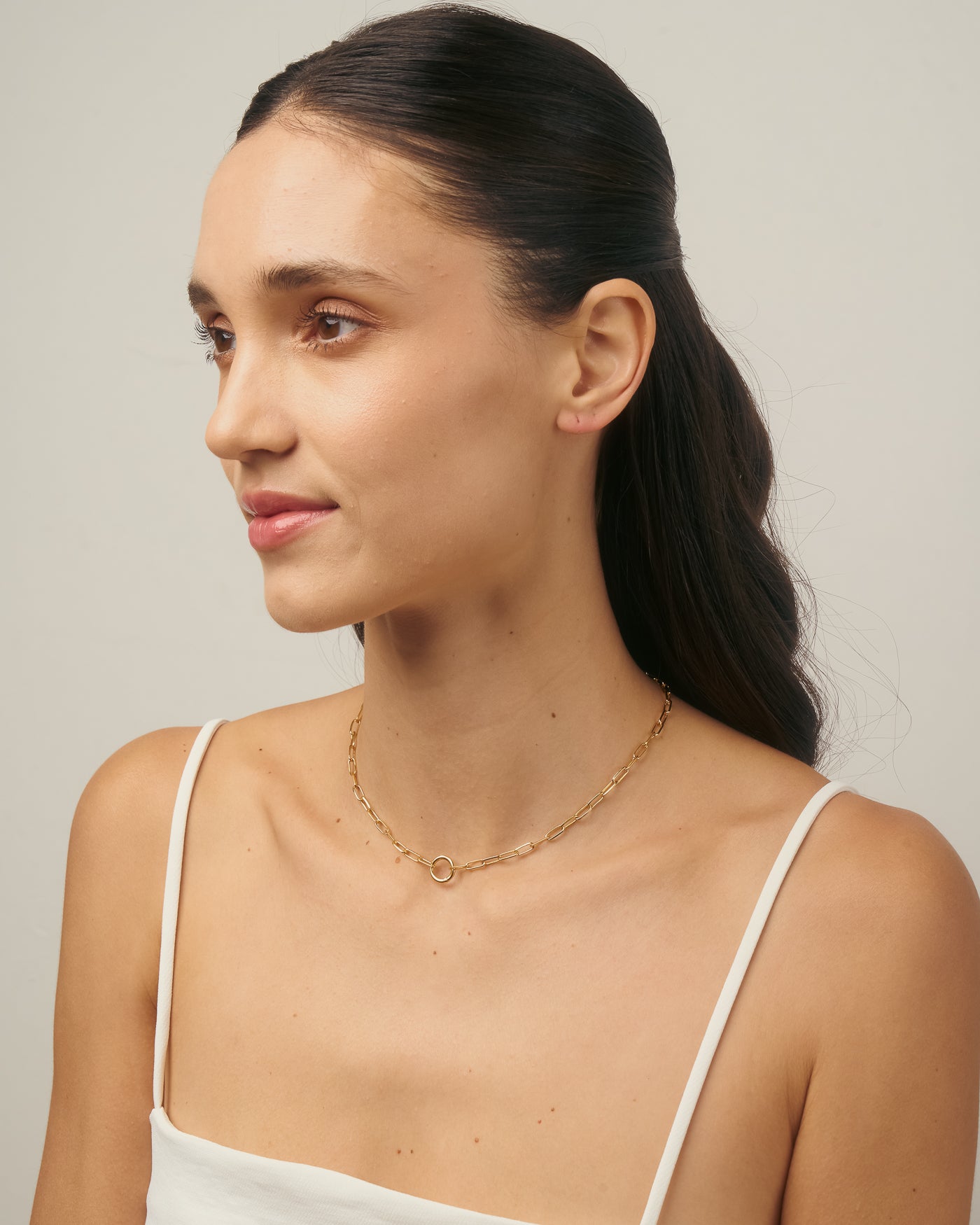 JAUNA Choker