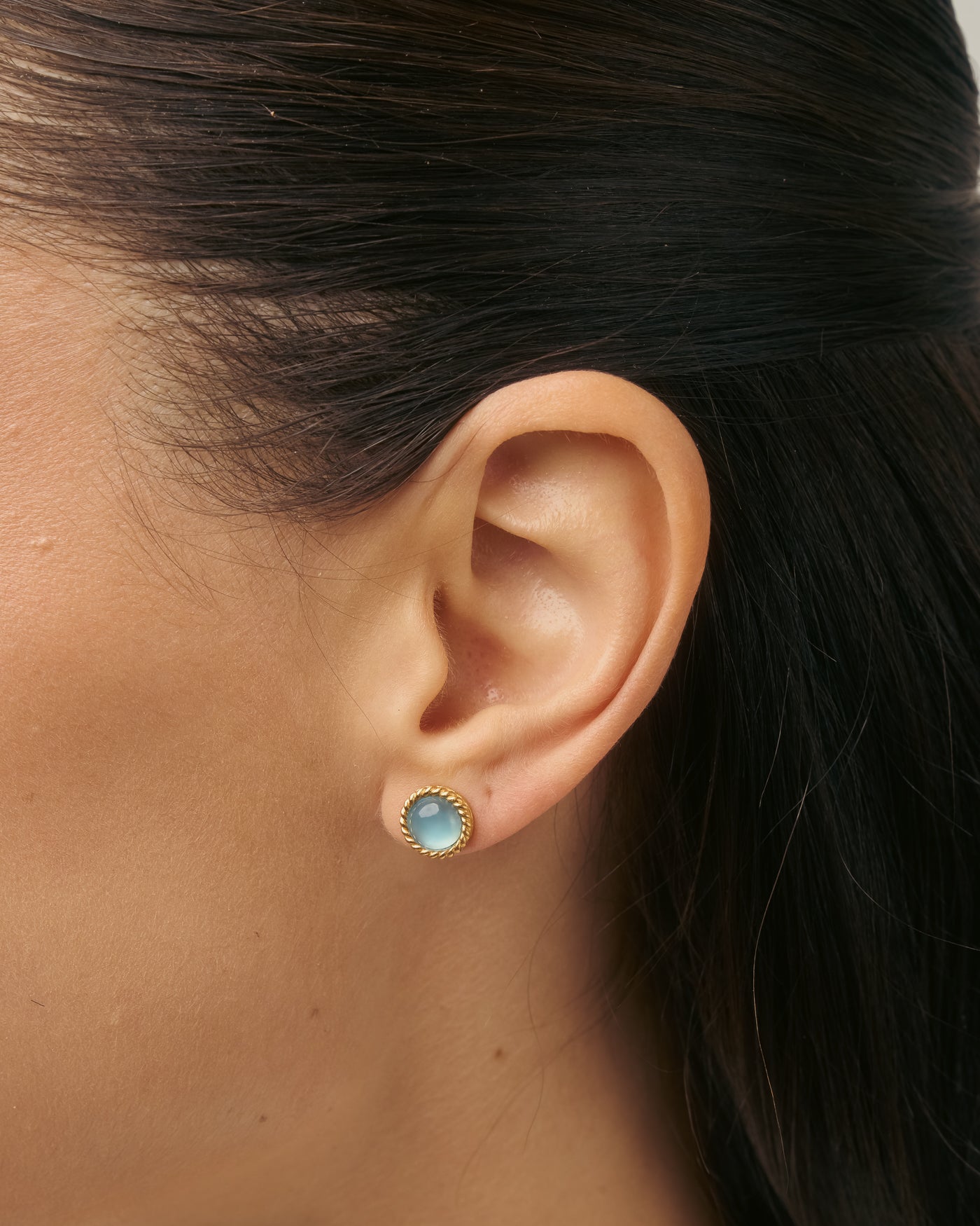 Lamai earrings
