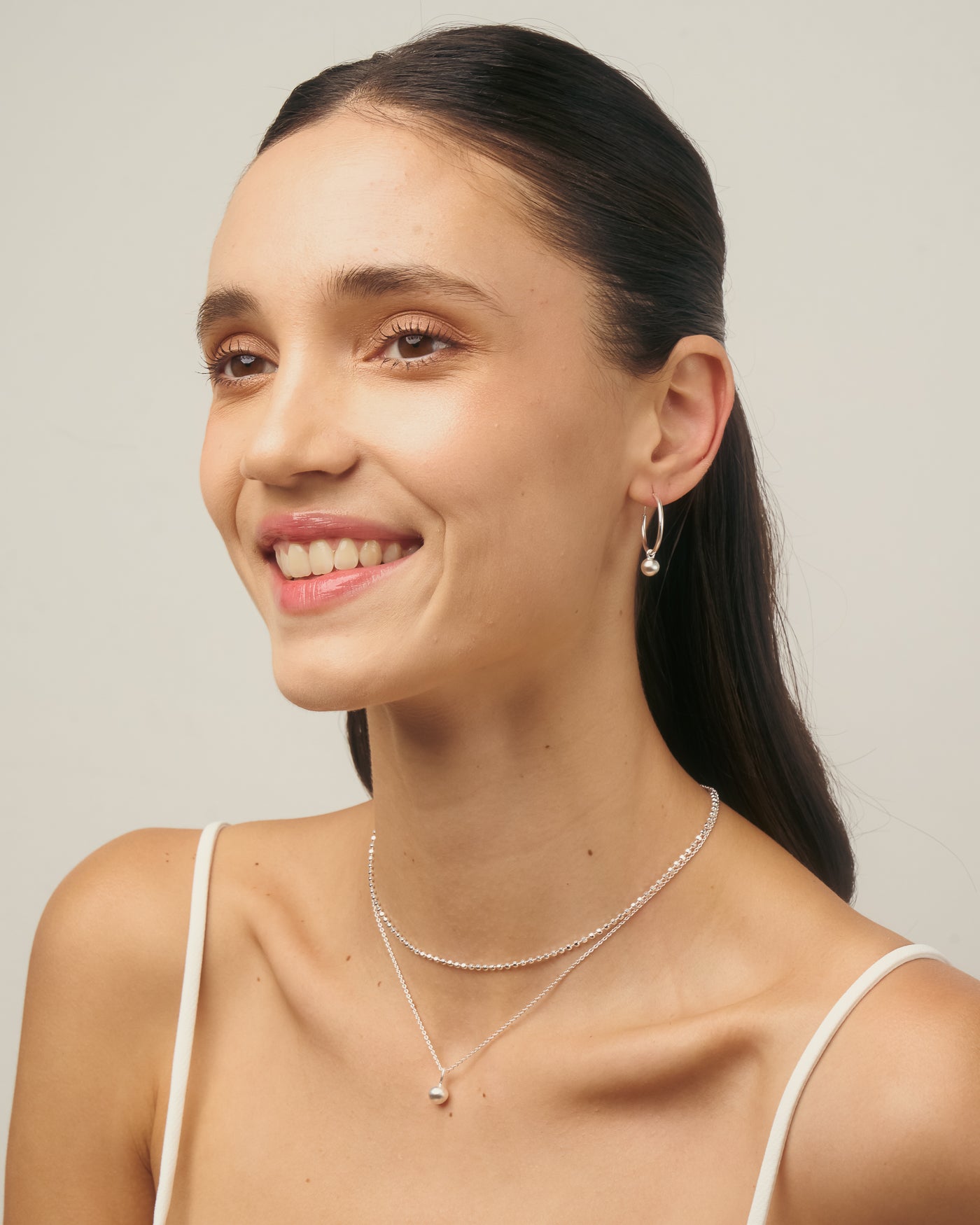 Elvira Ohrringe