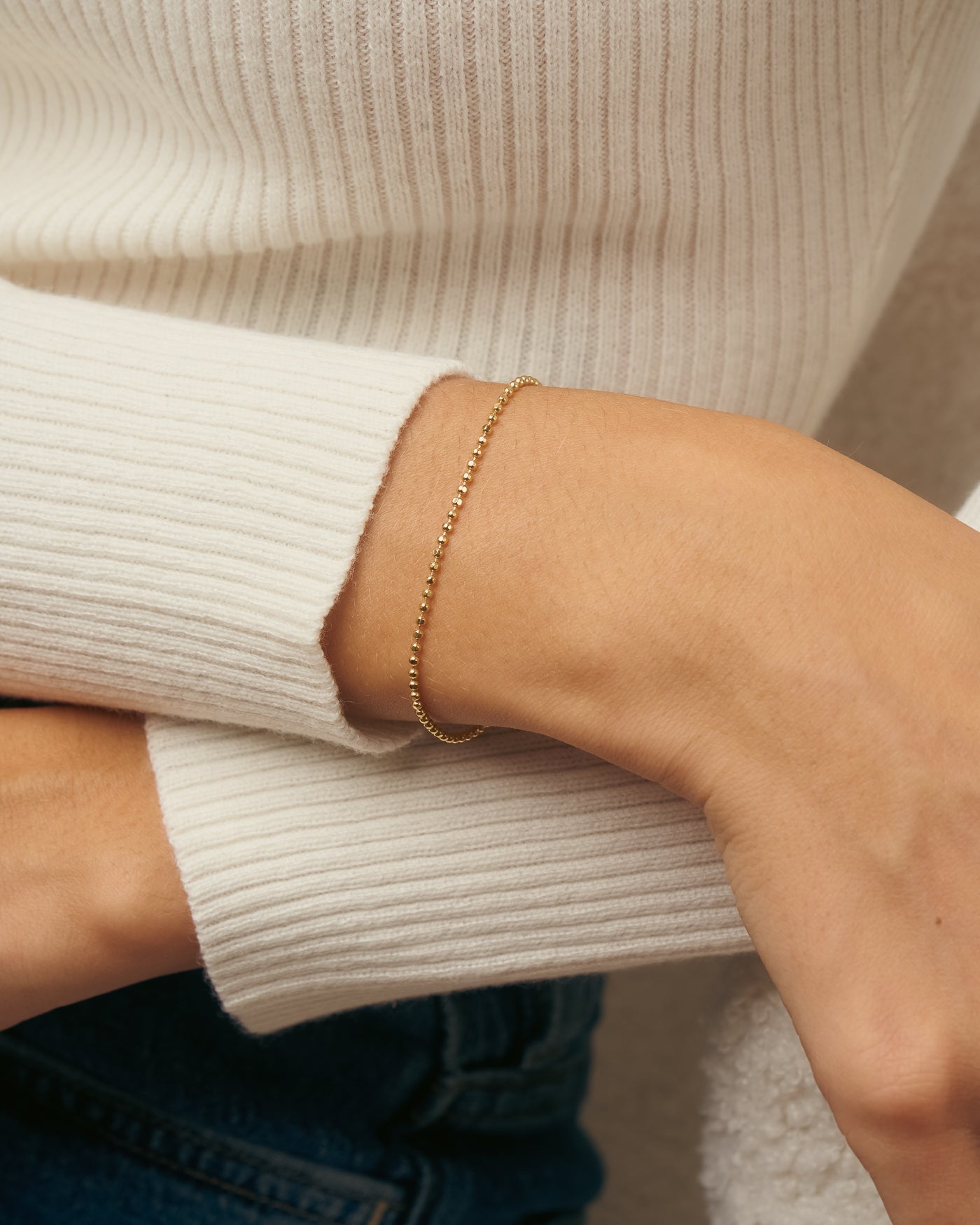 Mini Simona Bracelet