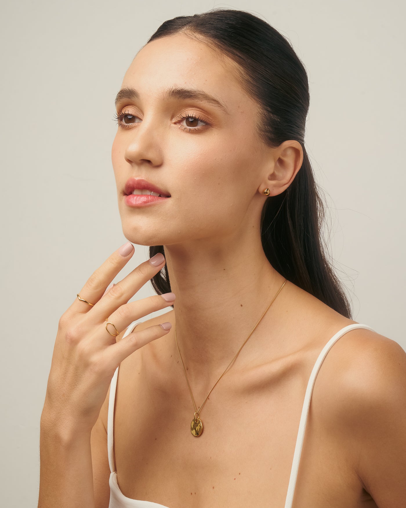 Noelia Ohrstecker