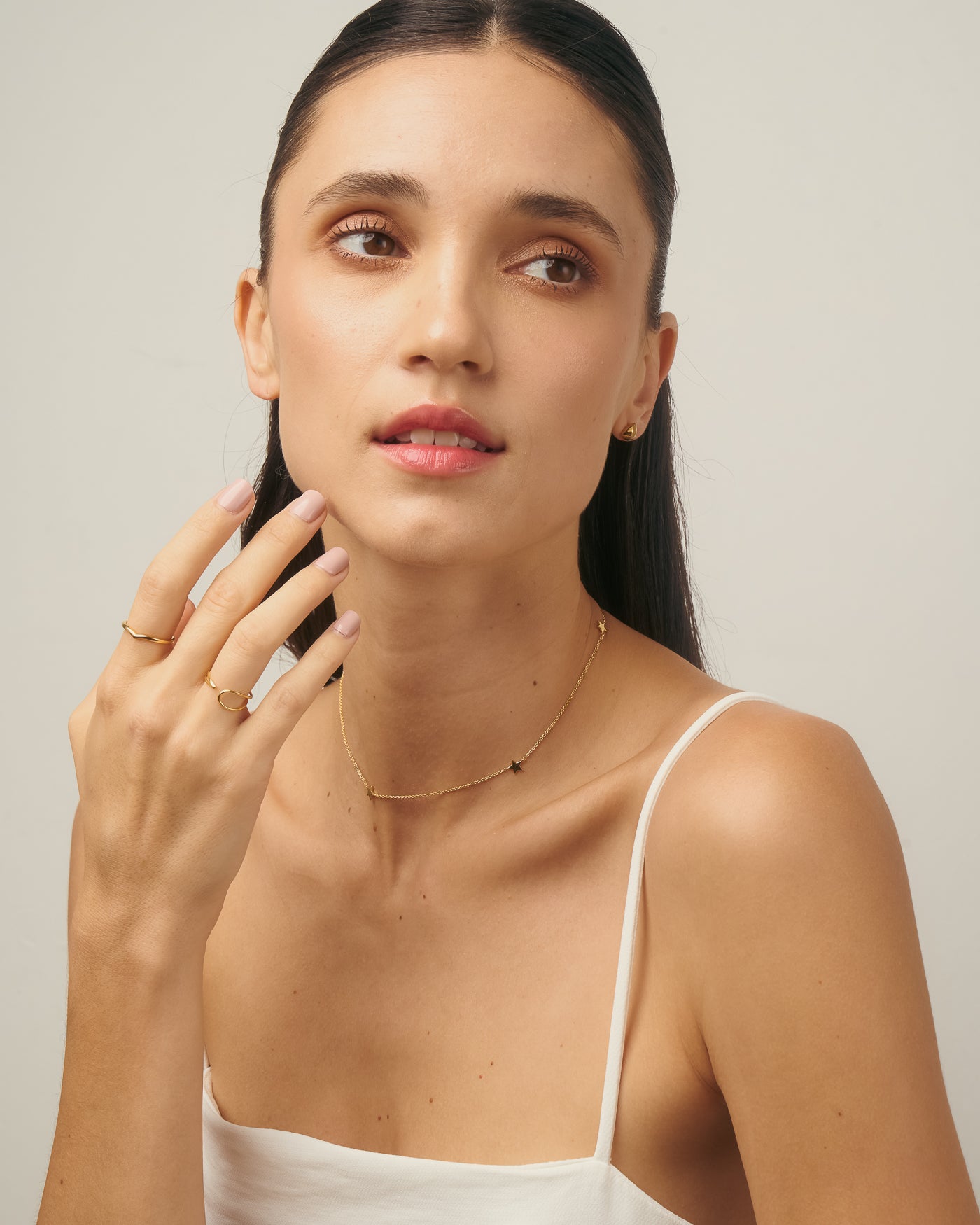 Star Choker