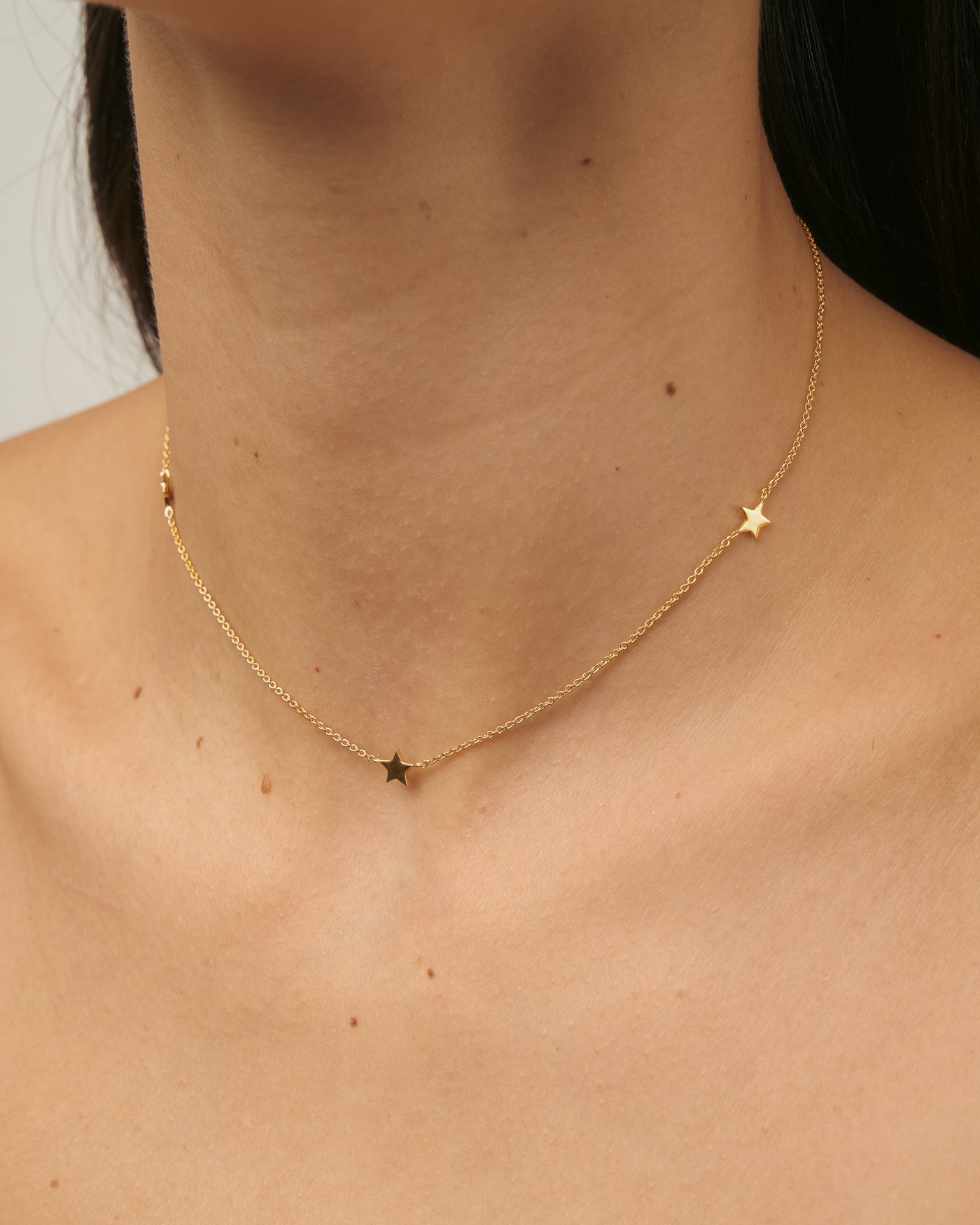 Star Choker