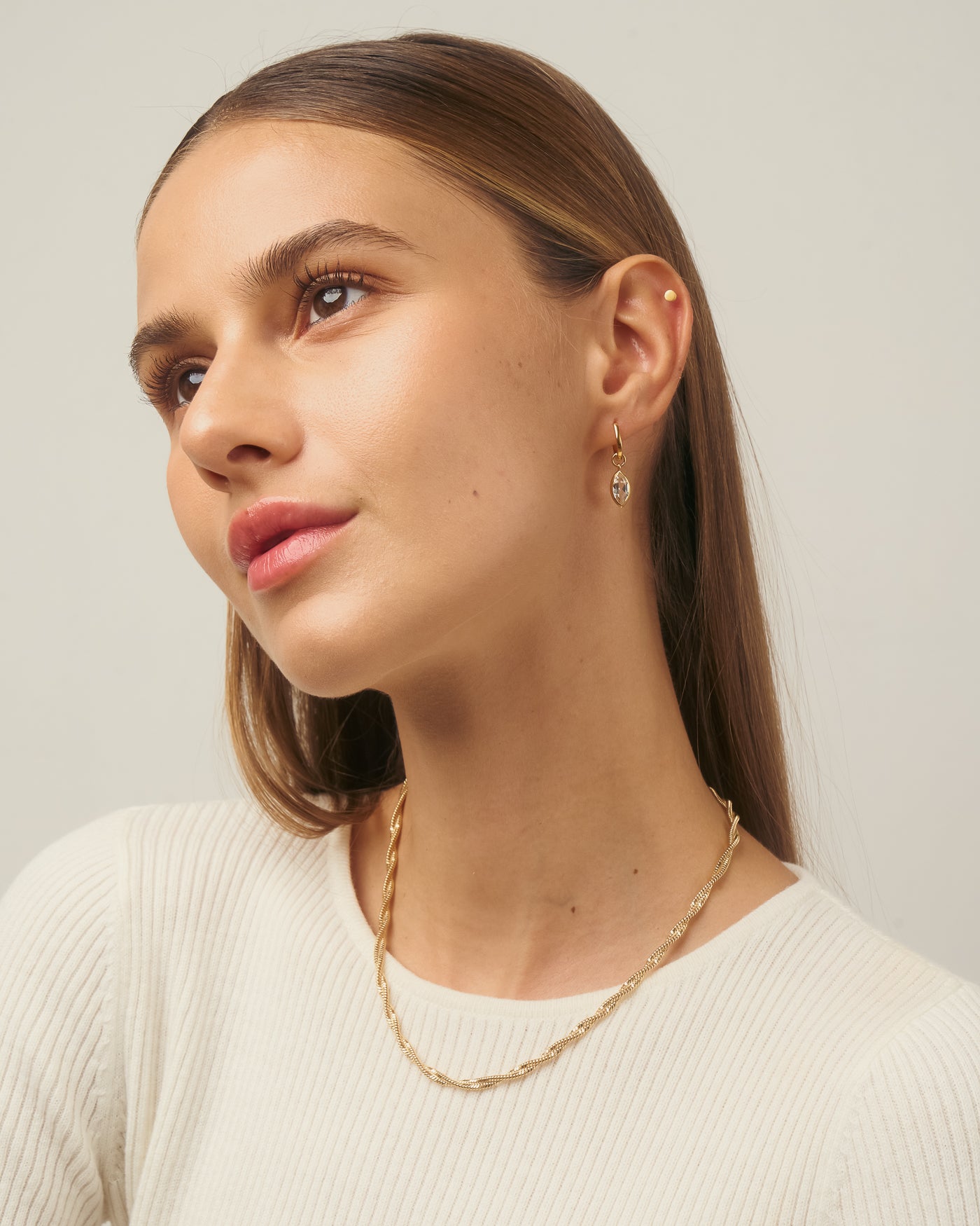 Colliers Marguerite
