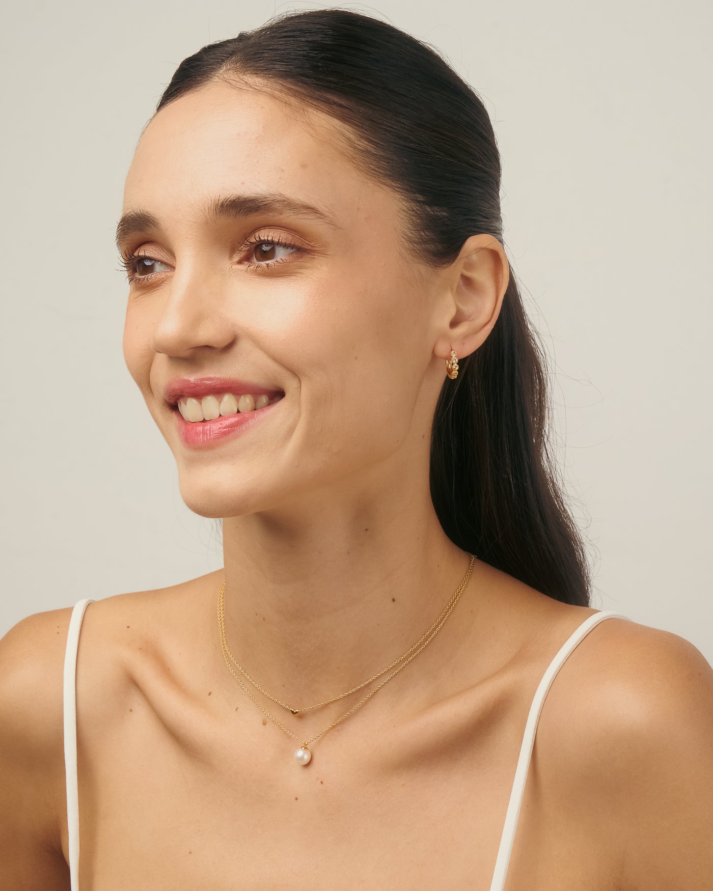 Julia Creolen