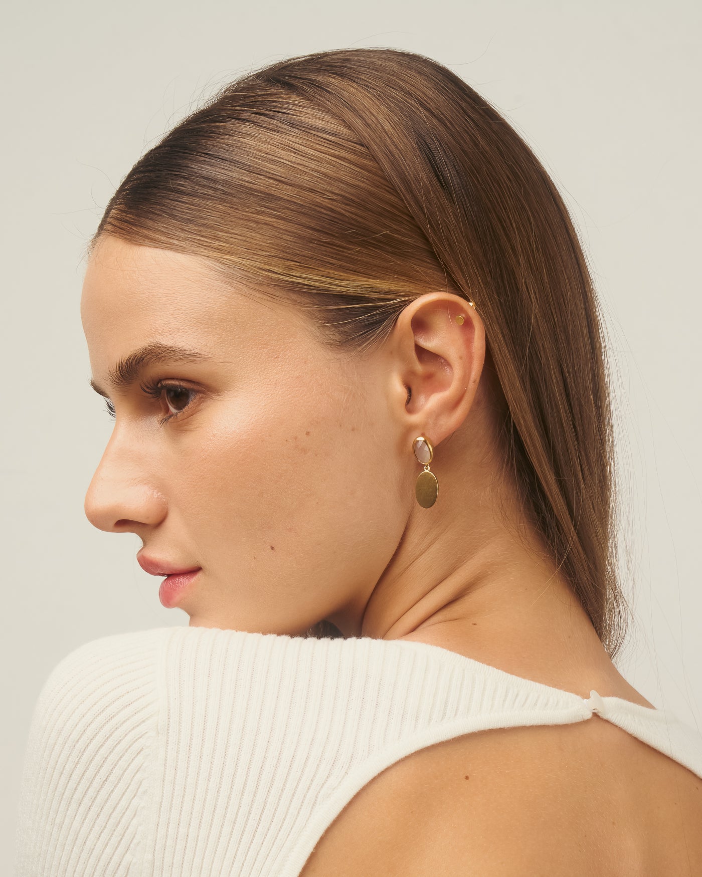 Isabella Ohrringe