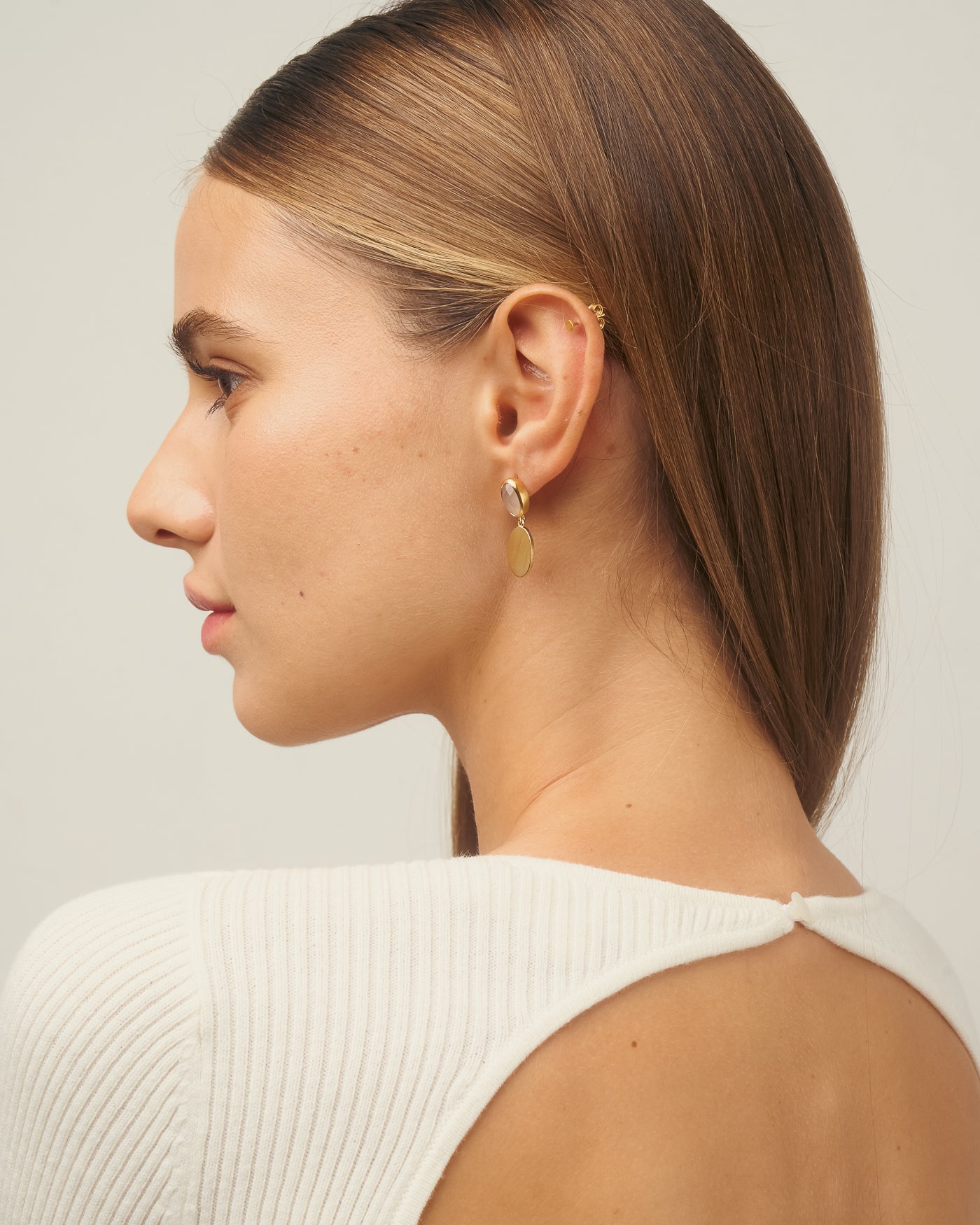 Isabella Ohrringe