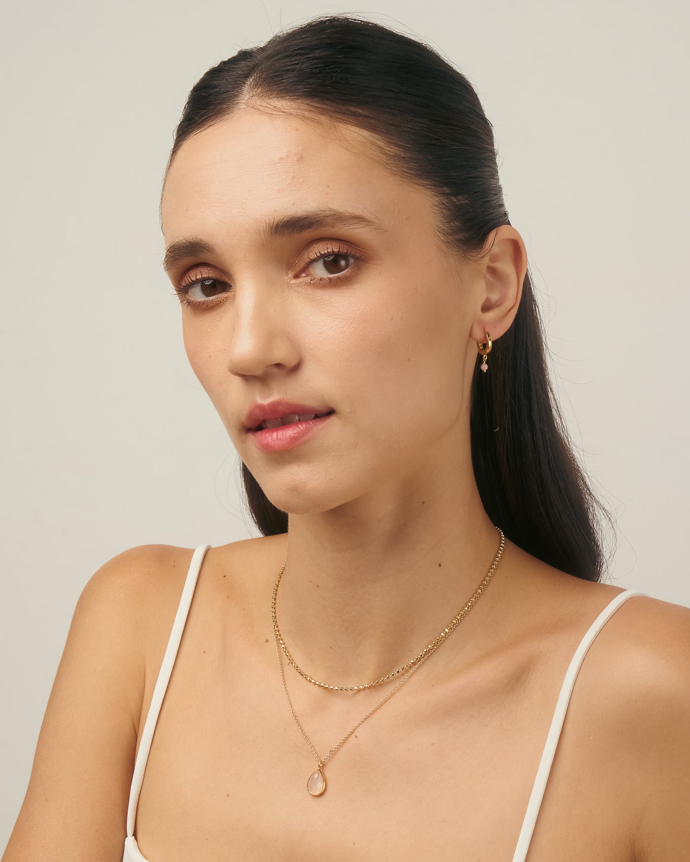 Noemi Ohrringe
