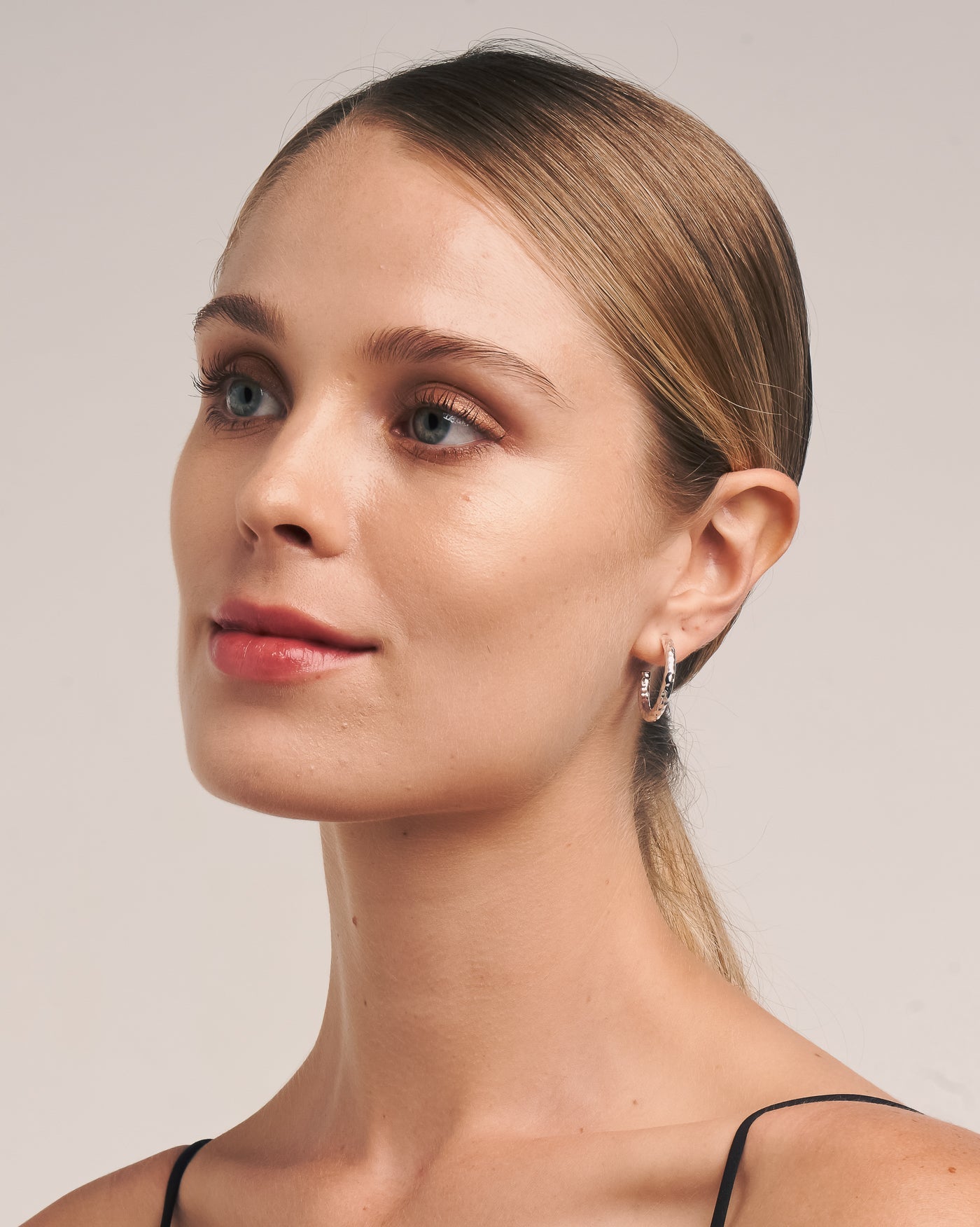 Arden Creolen