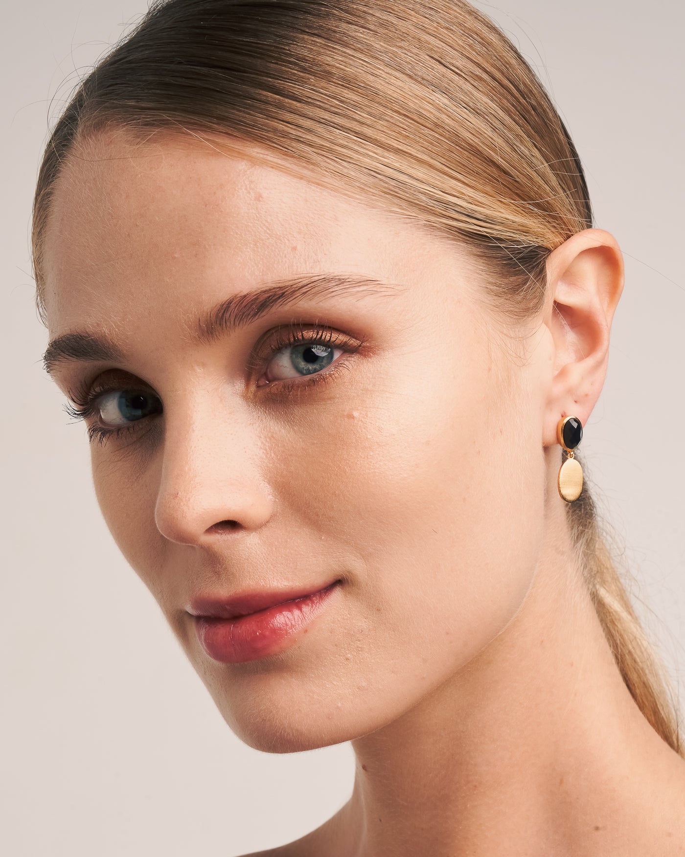 Isabella Ohrringe