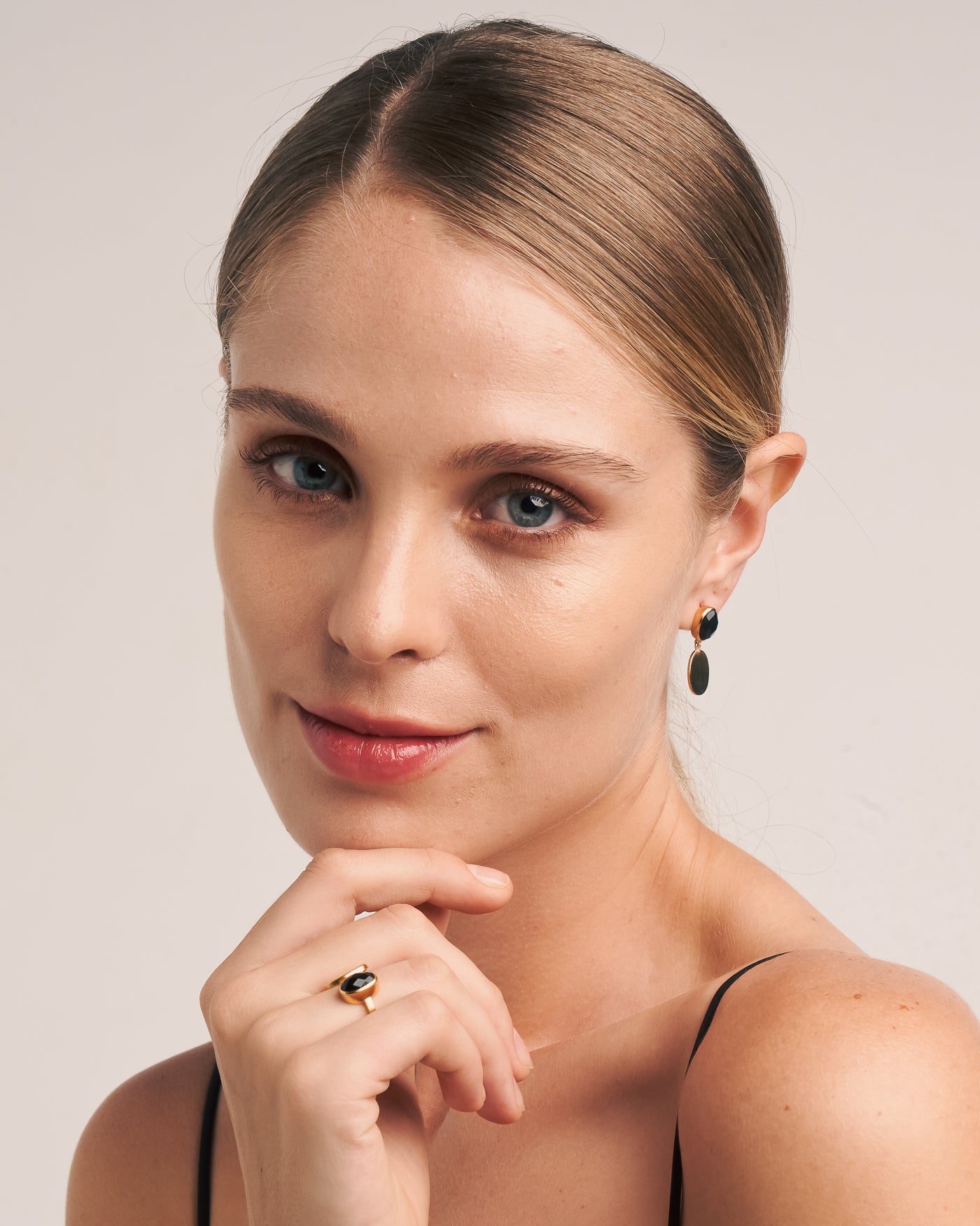 Isabella Ohrringe