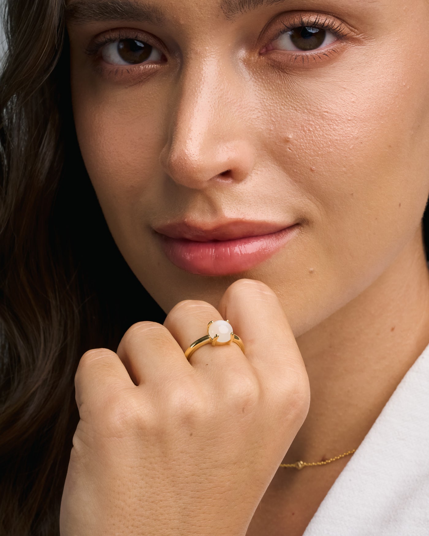 Jele Ringe Round