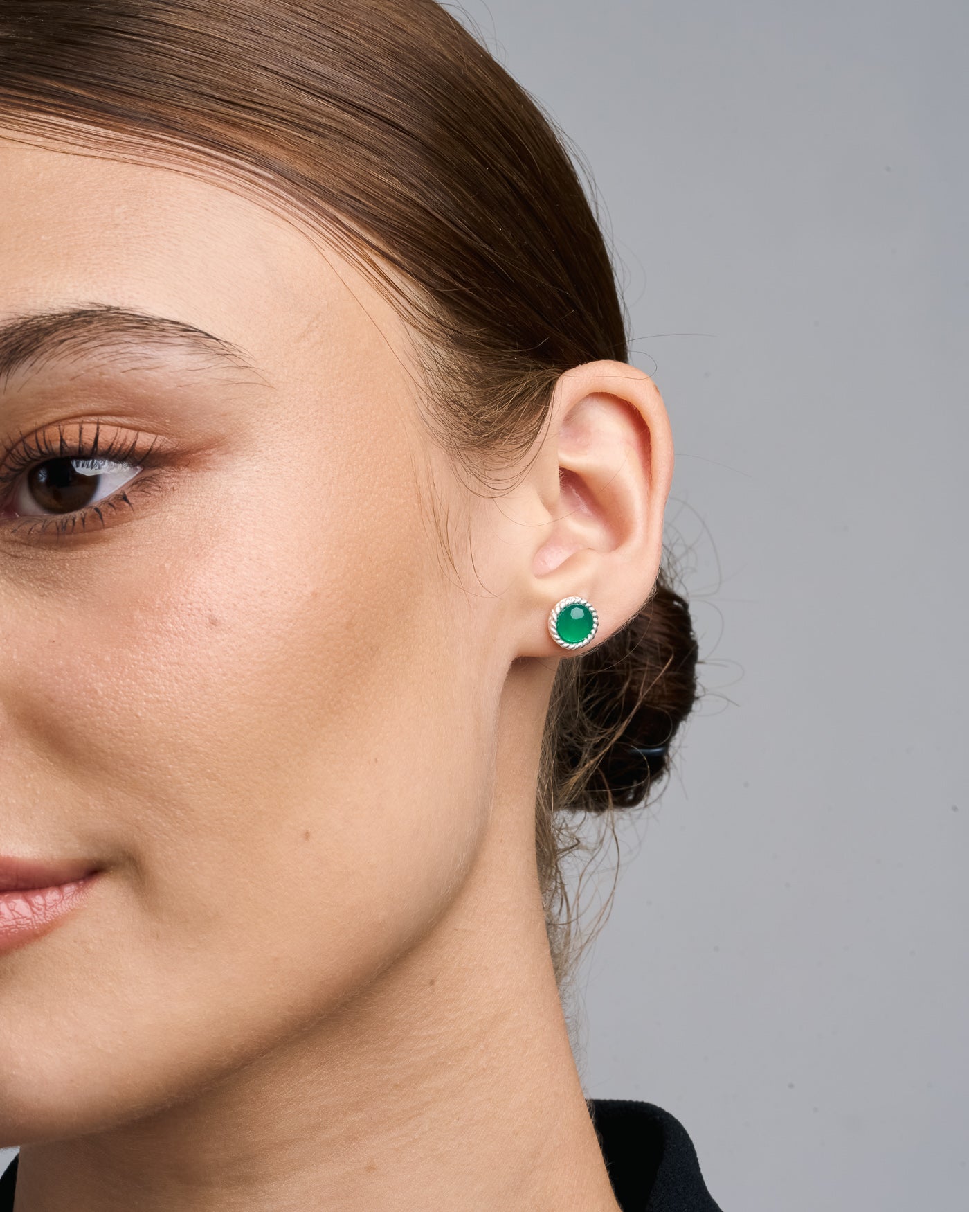 Lamai earrings