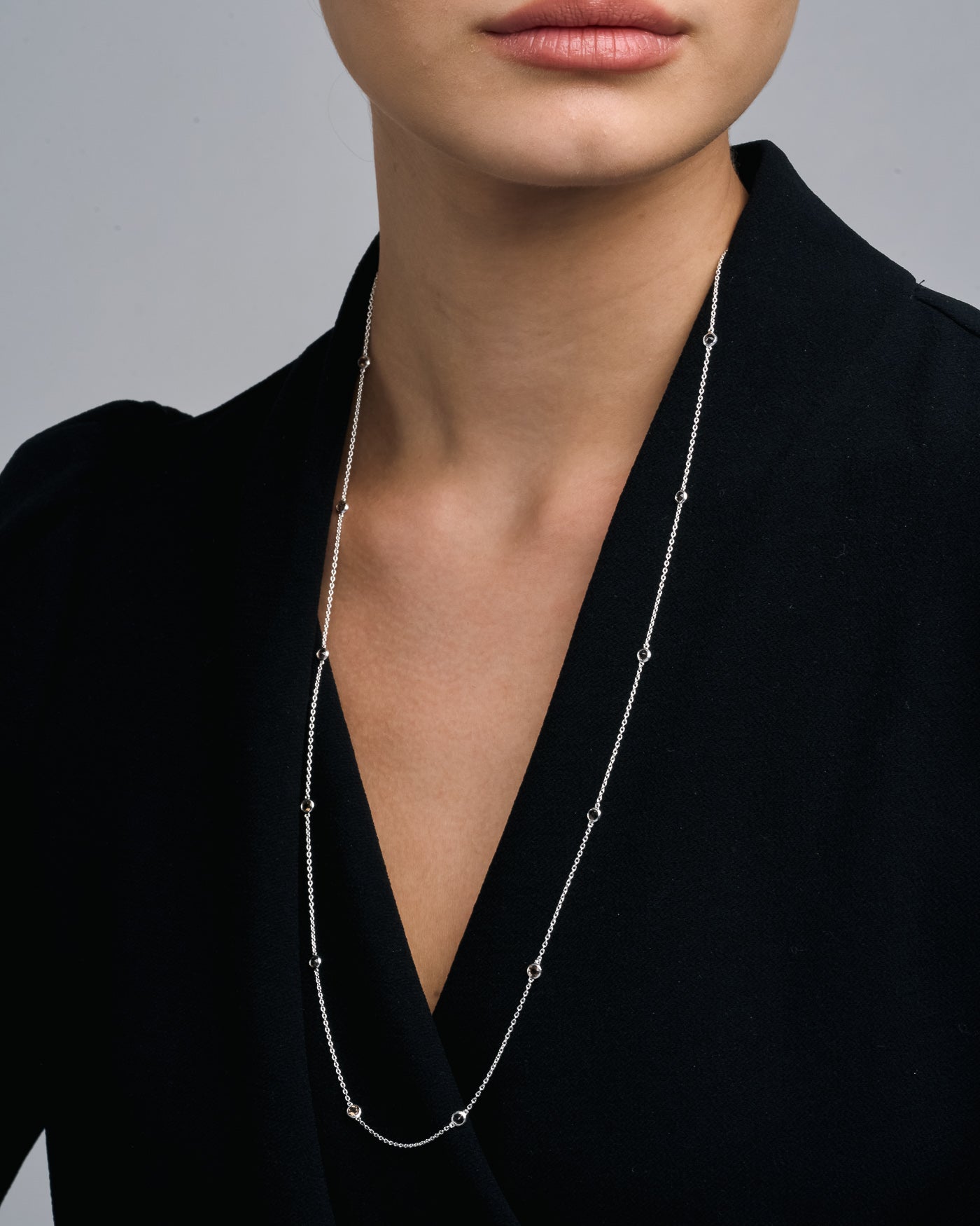 Anita Necklaces