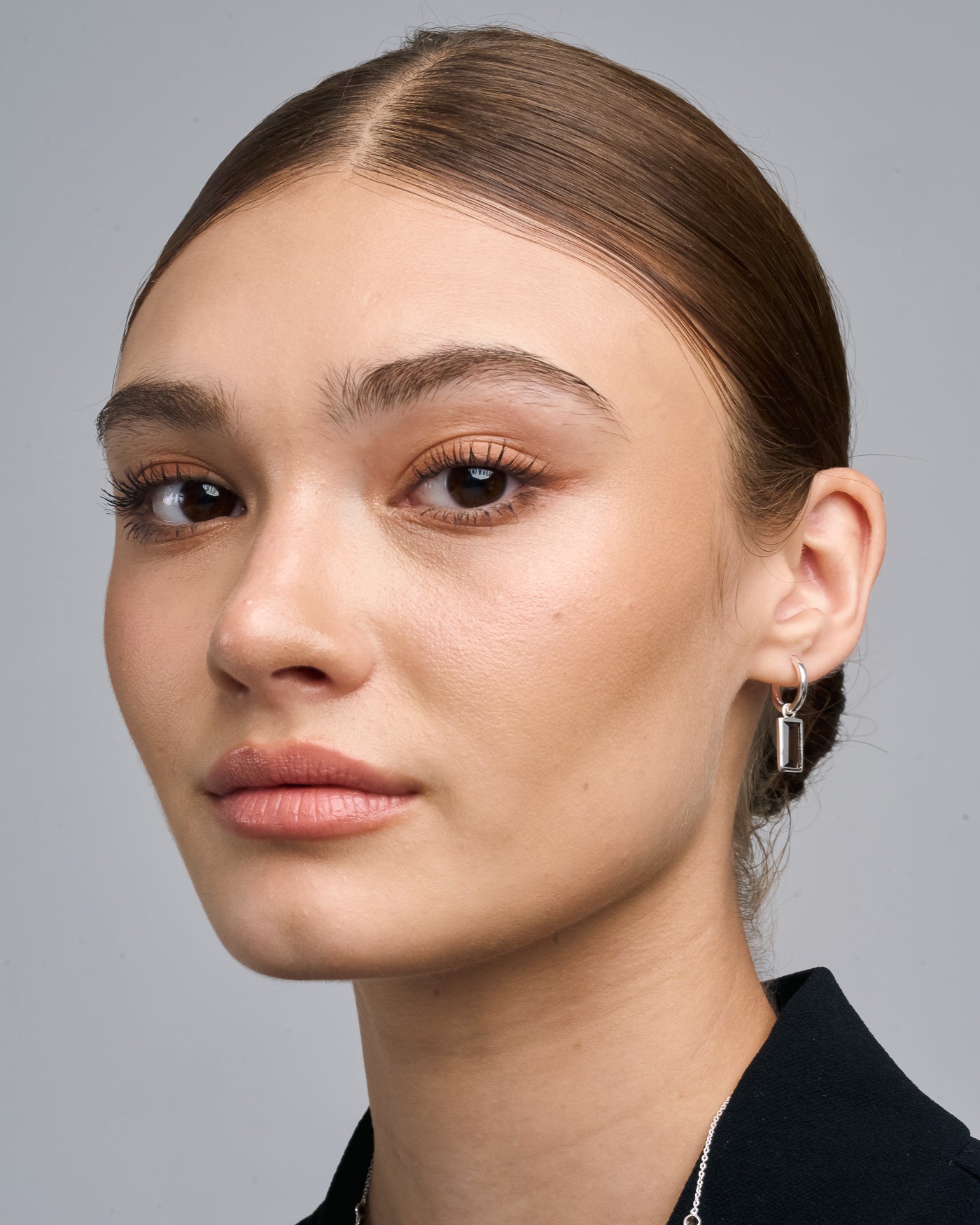 Celine earrings