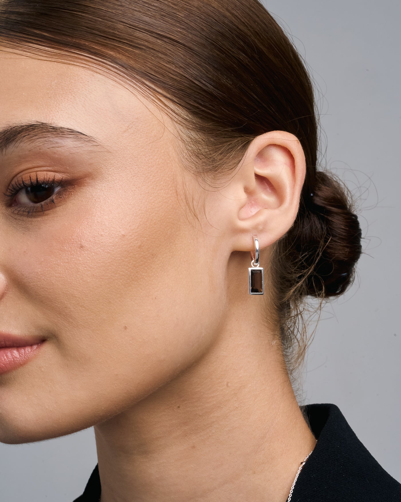 Celine earrings