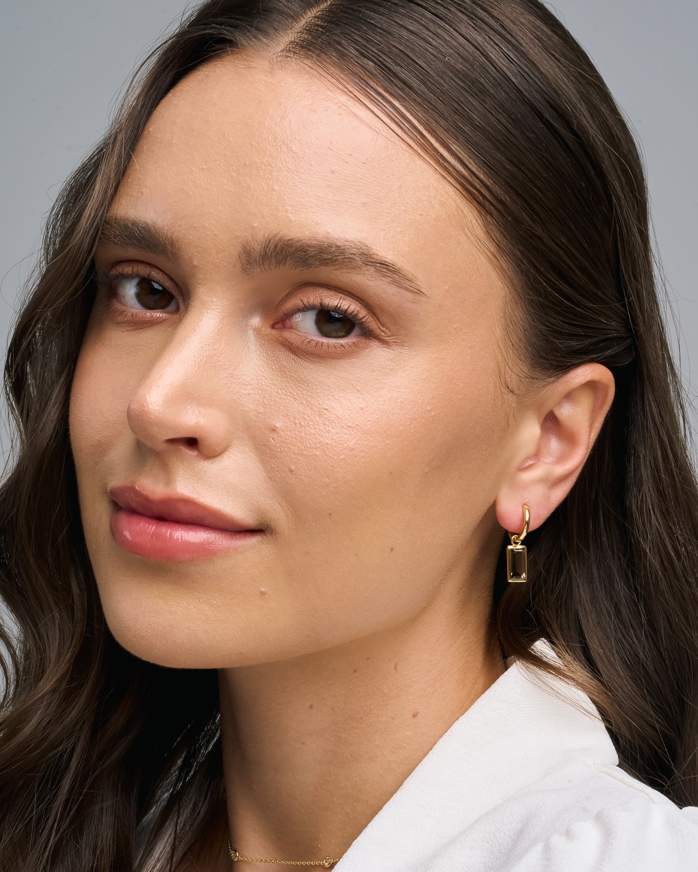 Celine earrings