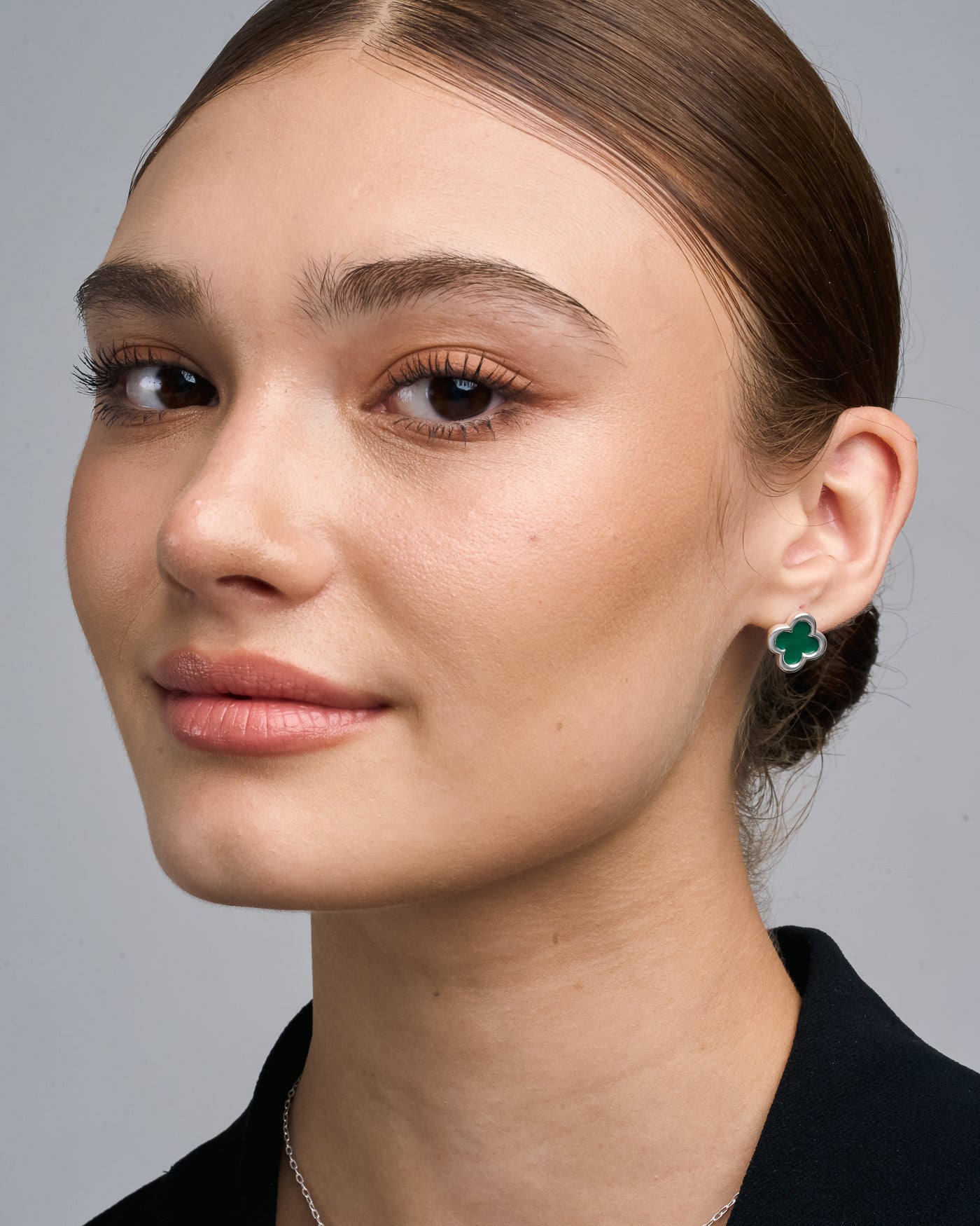 Melody Earrings