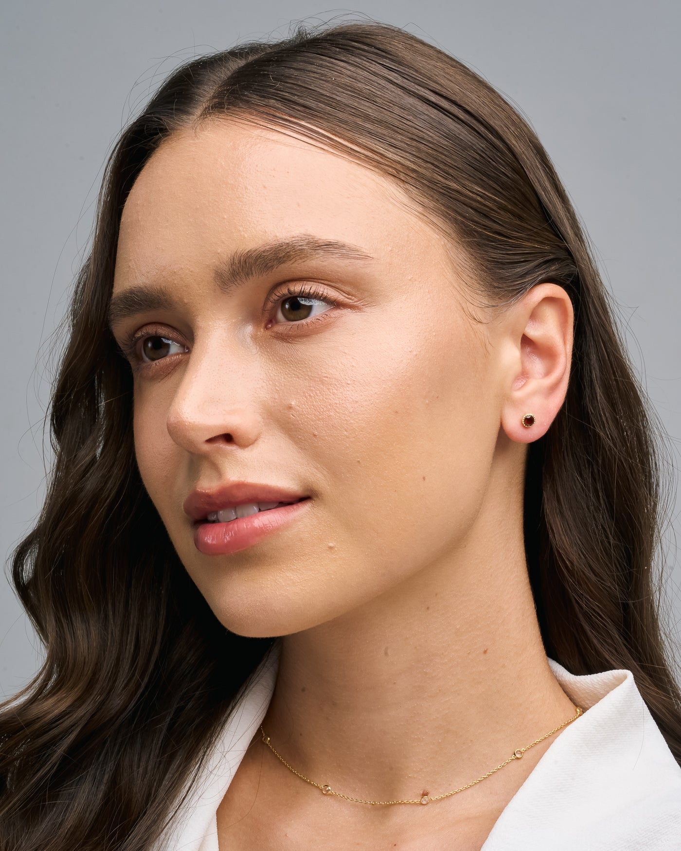 Julia earrings