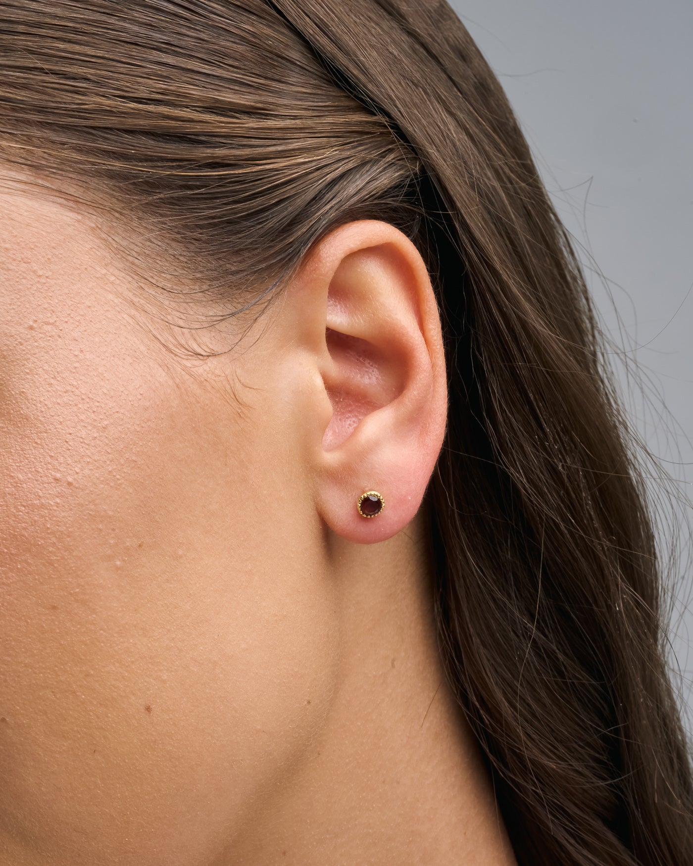 Julia earrings
