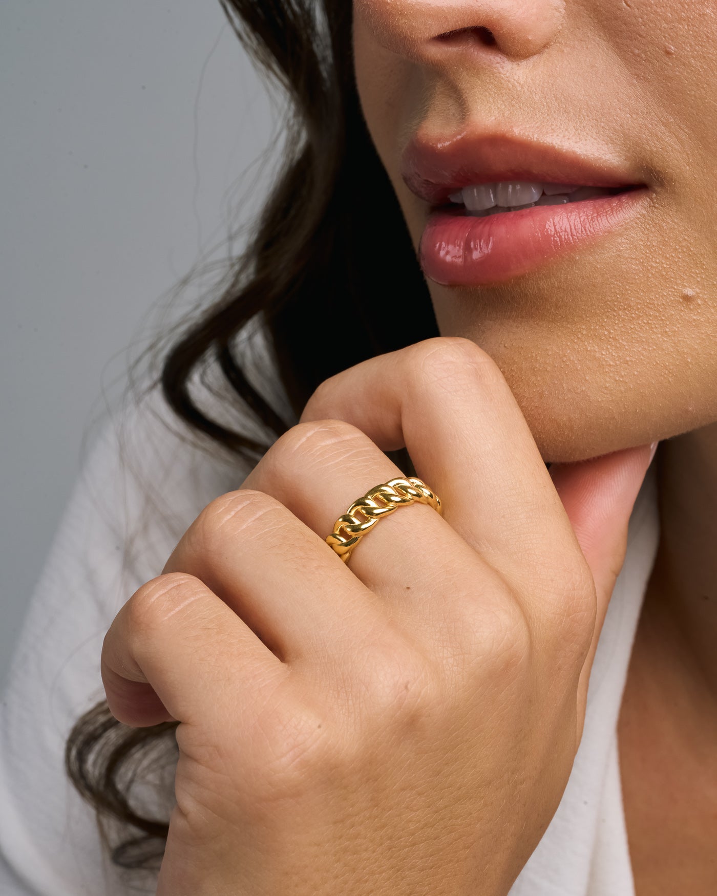 Arya Rings