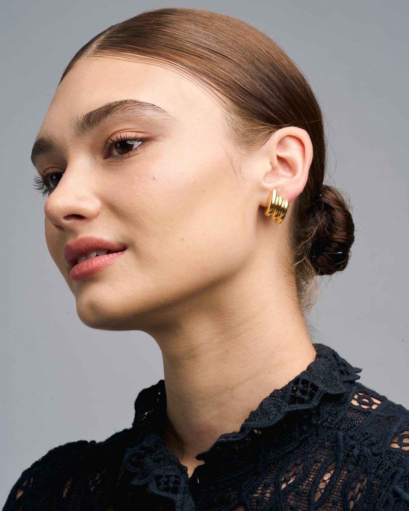 Electra Ohrringe