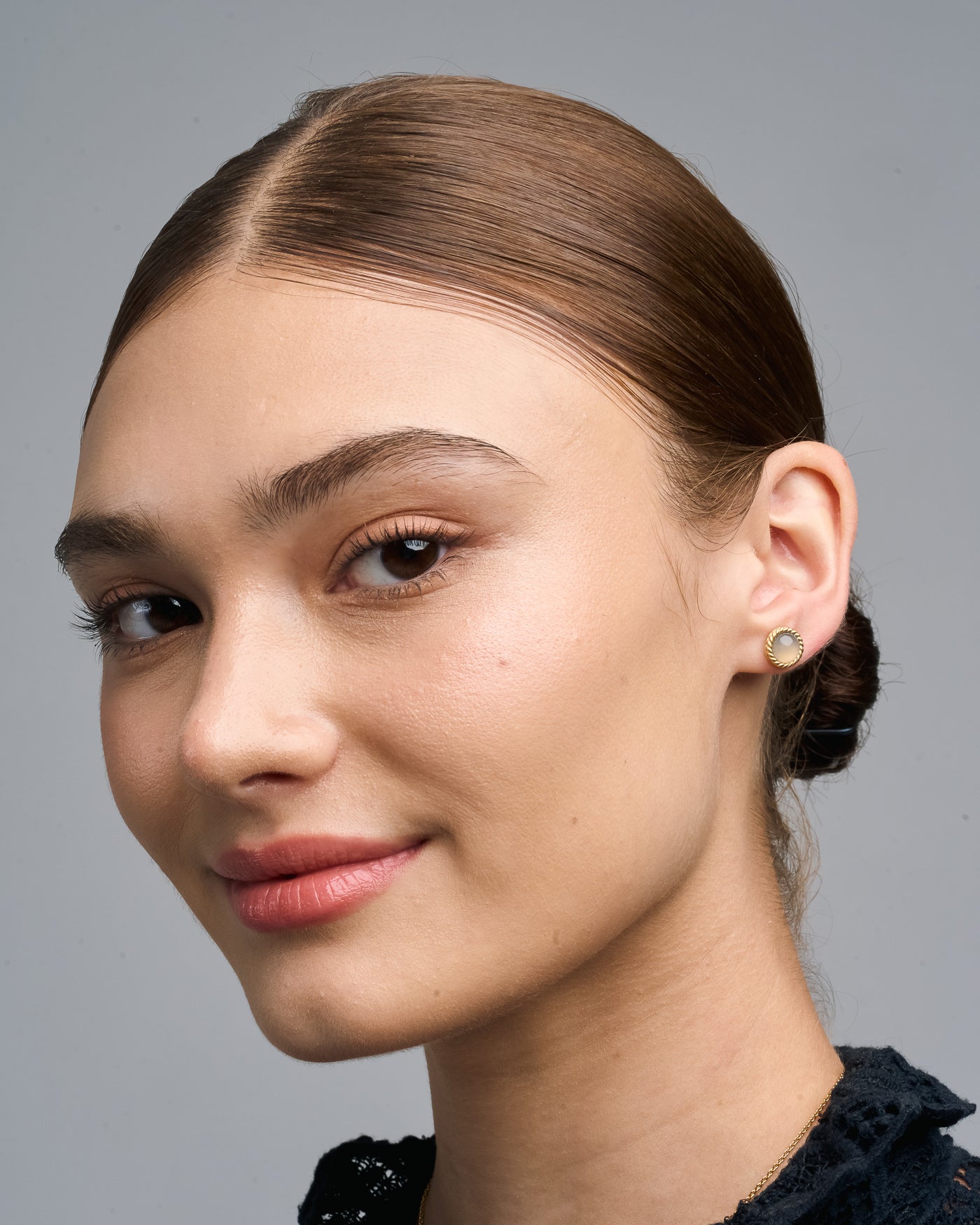 Lamai earrings