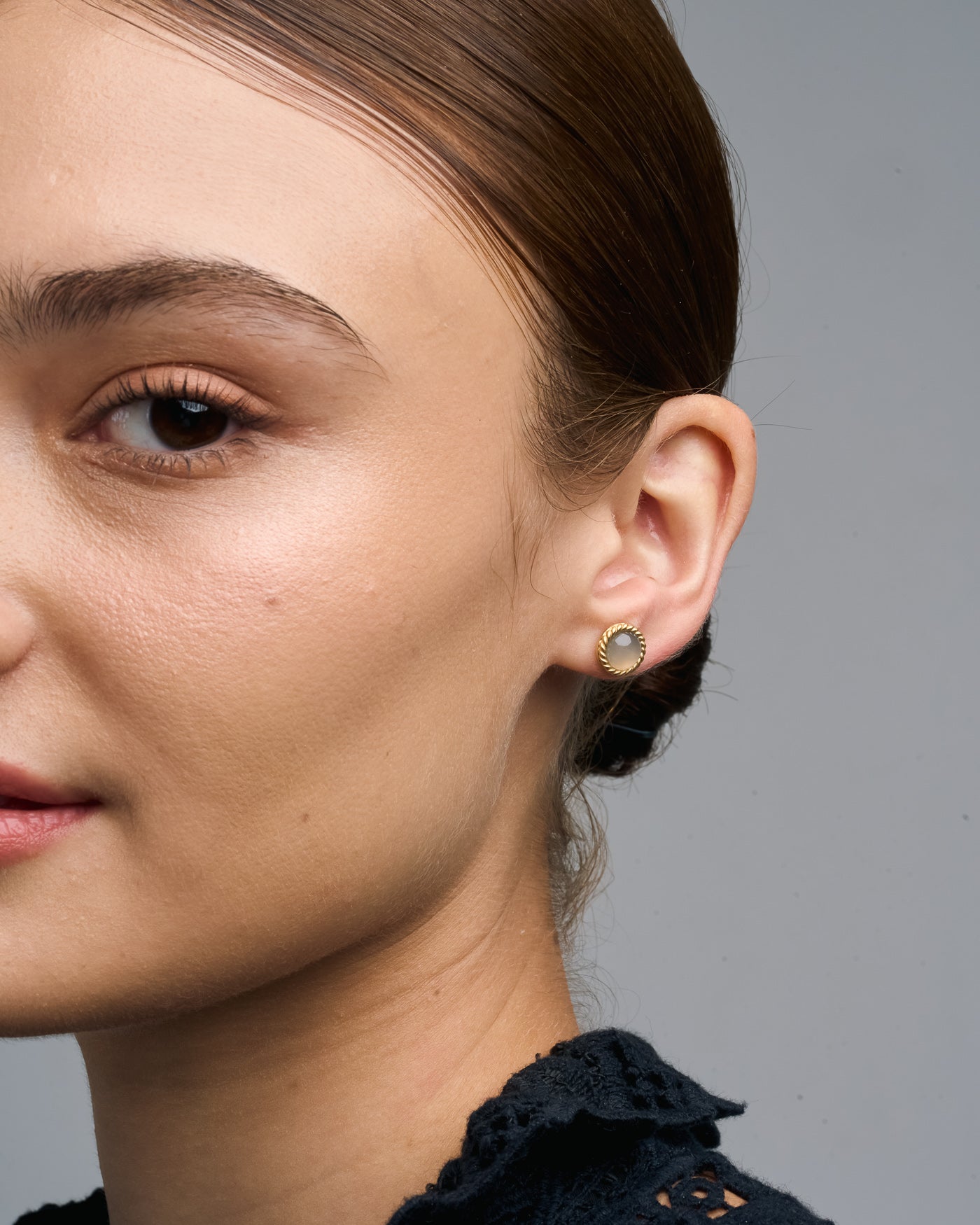 Lamai earrings